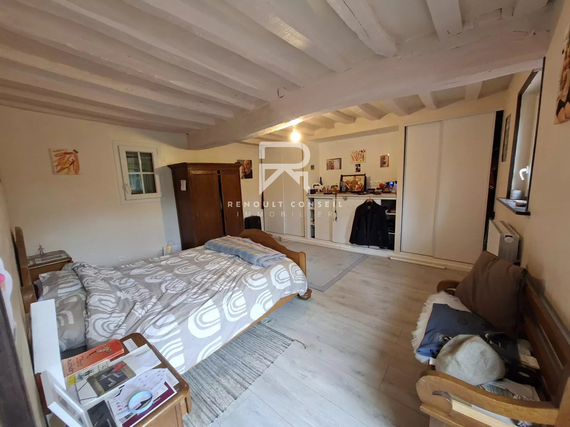 Photo 8 — RENOULT CONSEIL IMMOBILIER