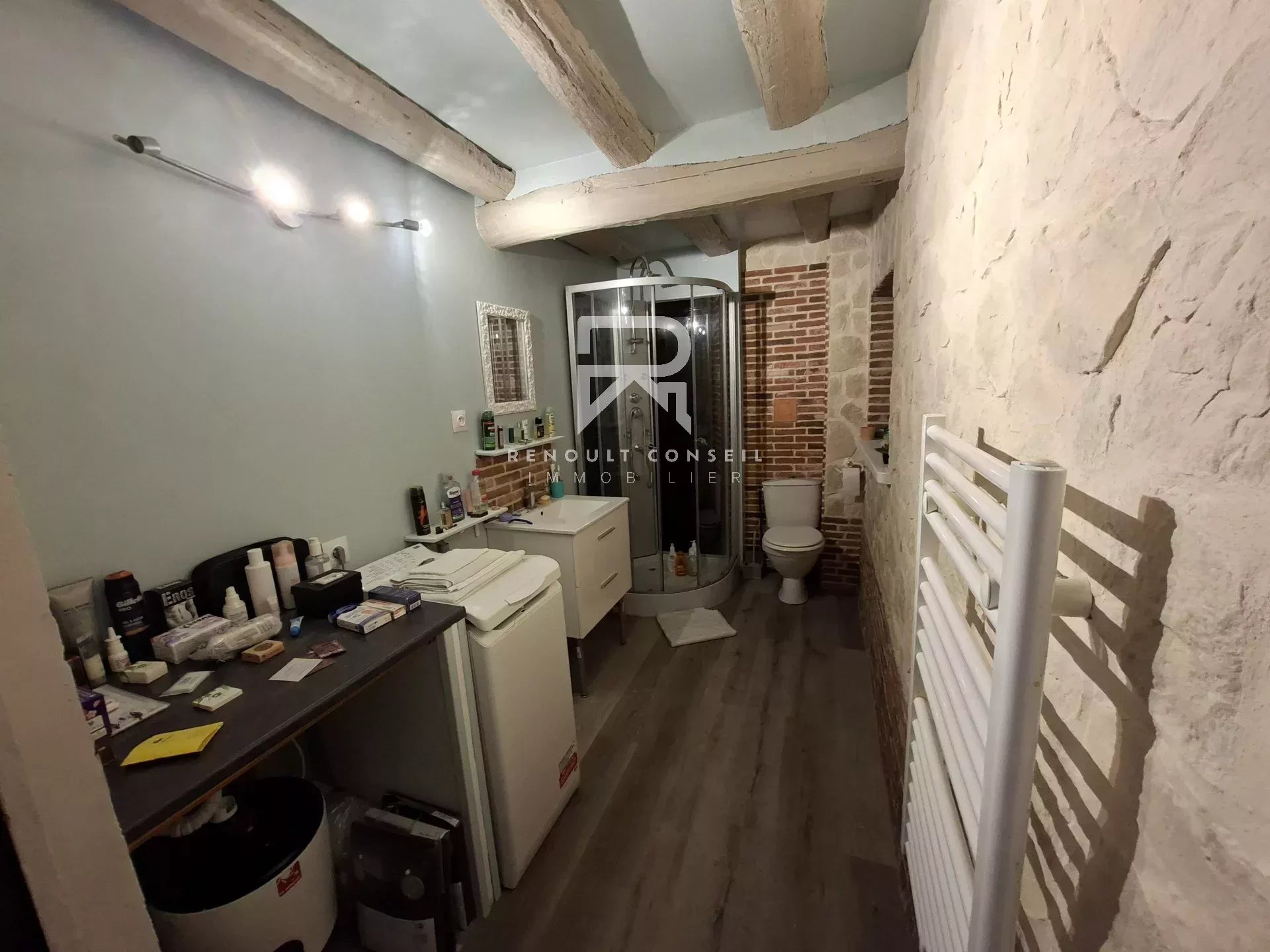 Photo 11 — RENOULT CONSEIL IMMOBILIER