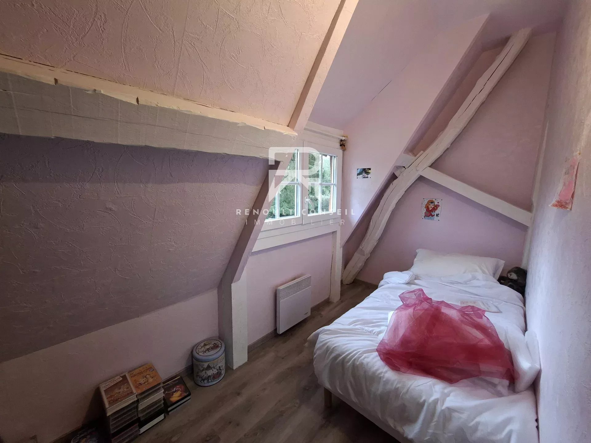 Photo 10 — RENOULT CONSEIL IMMOBILIER