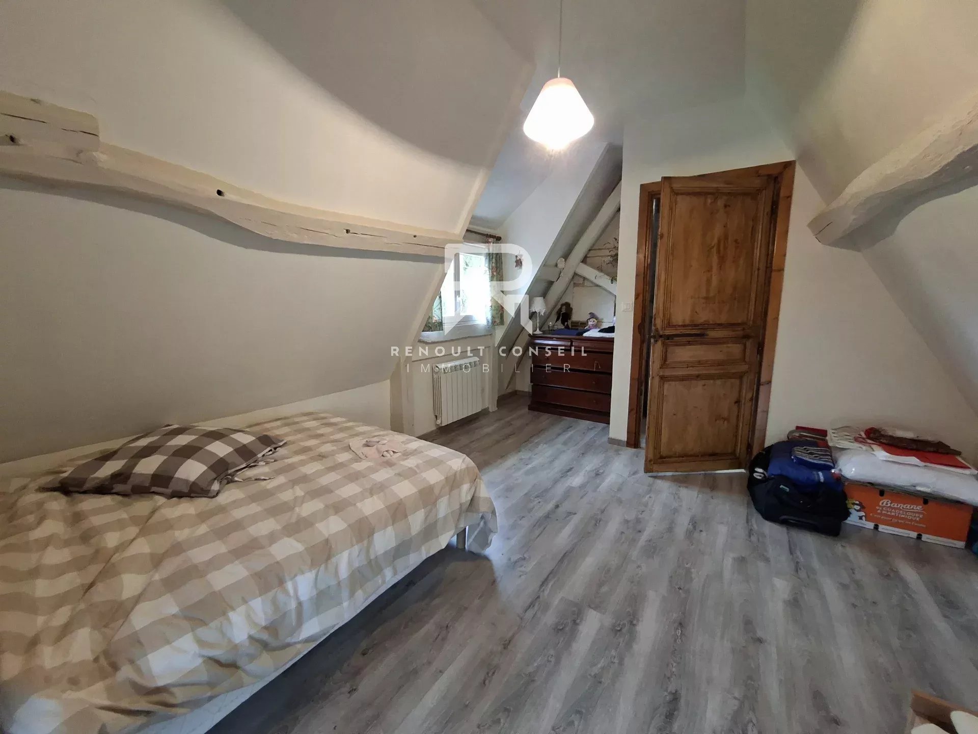 Photo 9 — RENOULT CONSEIL IMMOBILIER