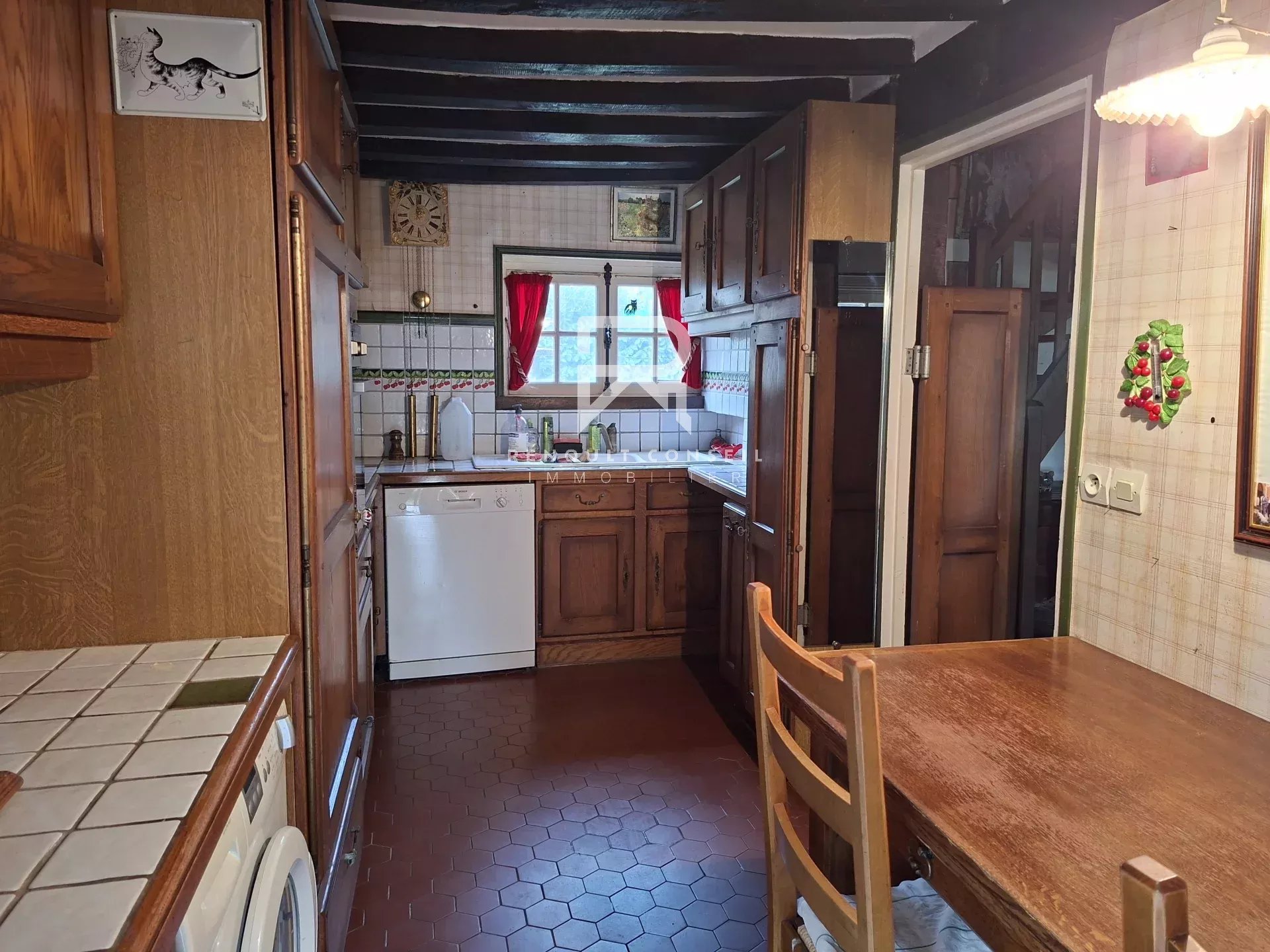 Photo 4 — RENOULT CONSEIL IMMOBILIER