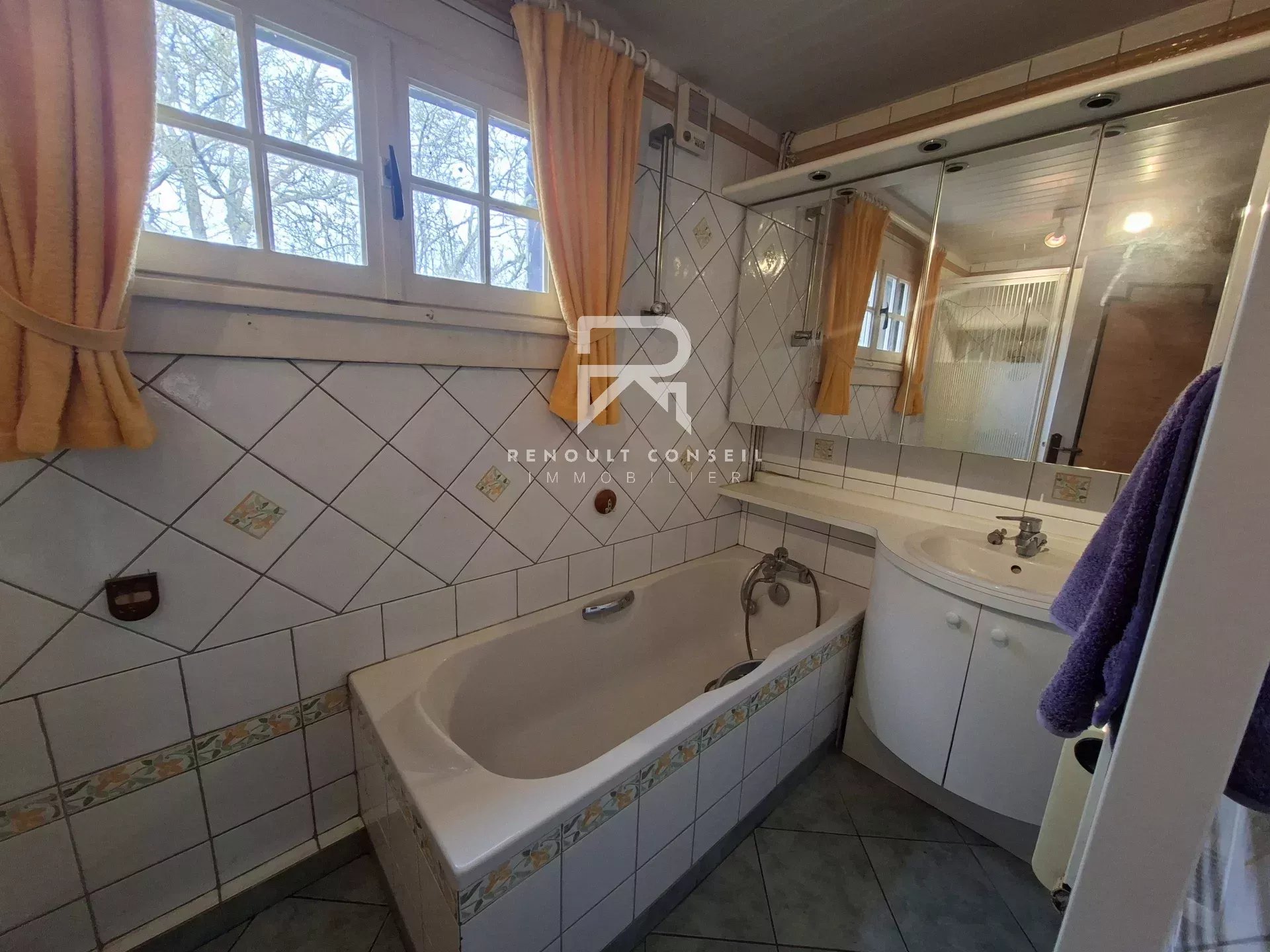 Photo 13 — RENOULT CONSEIL IMMOBILIER