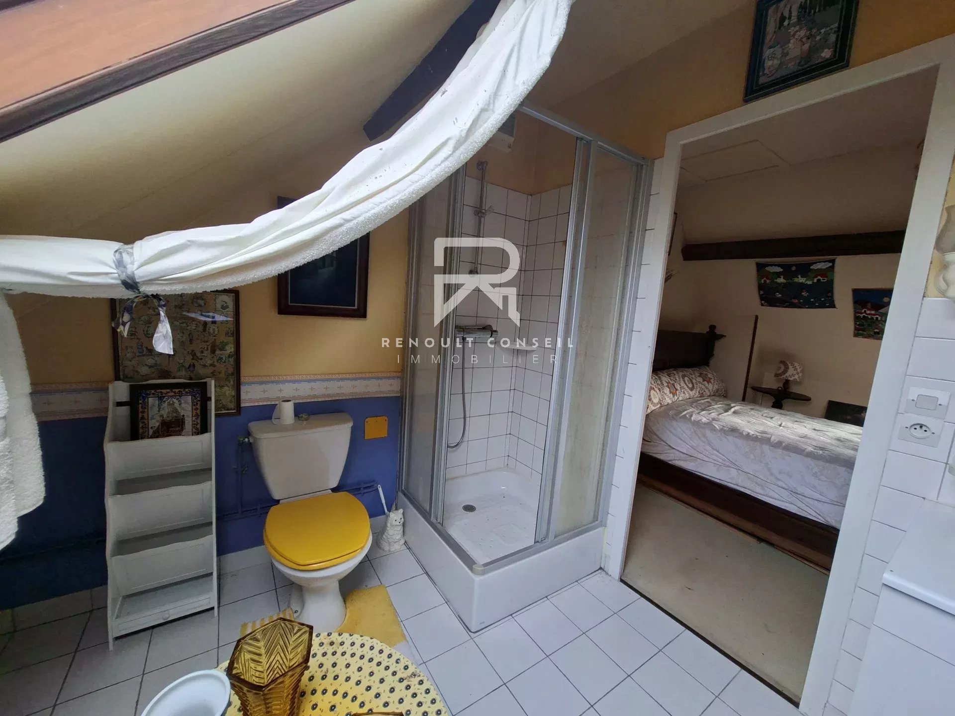 Photo 11 — RENOULT CONSEIL IMMOBILIER