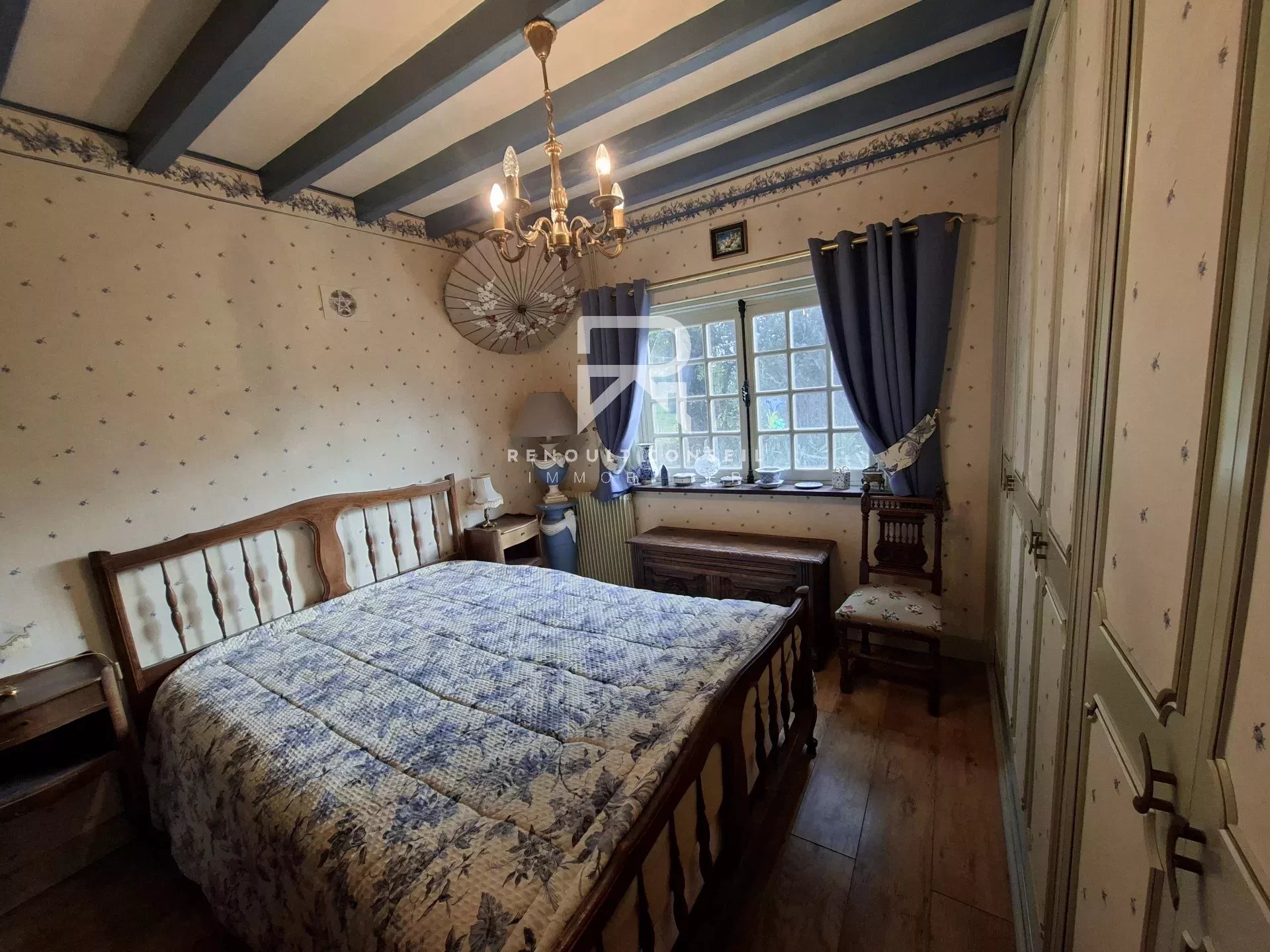 Photo 6 — RENOULT CONSEIL IMMOBILIER