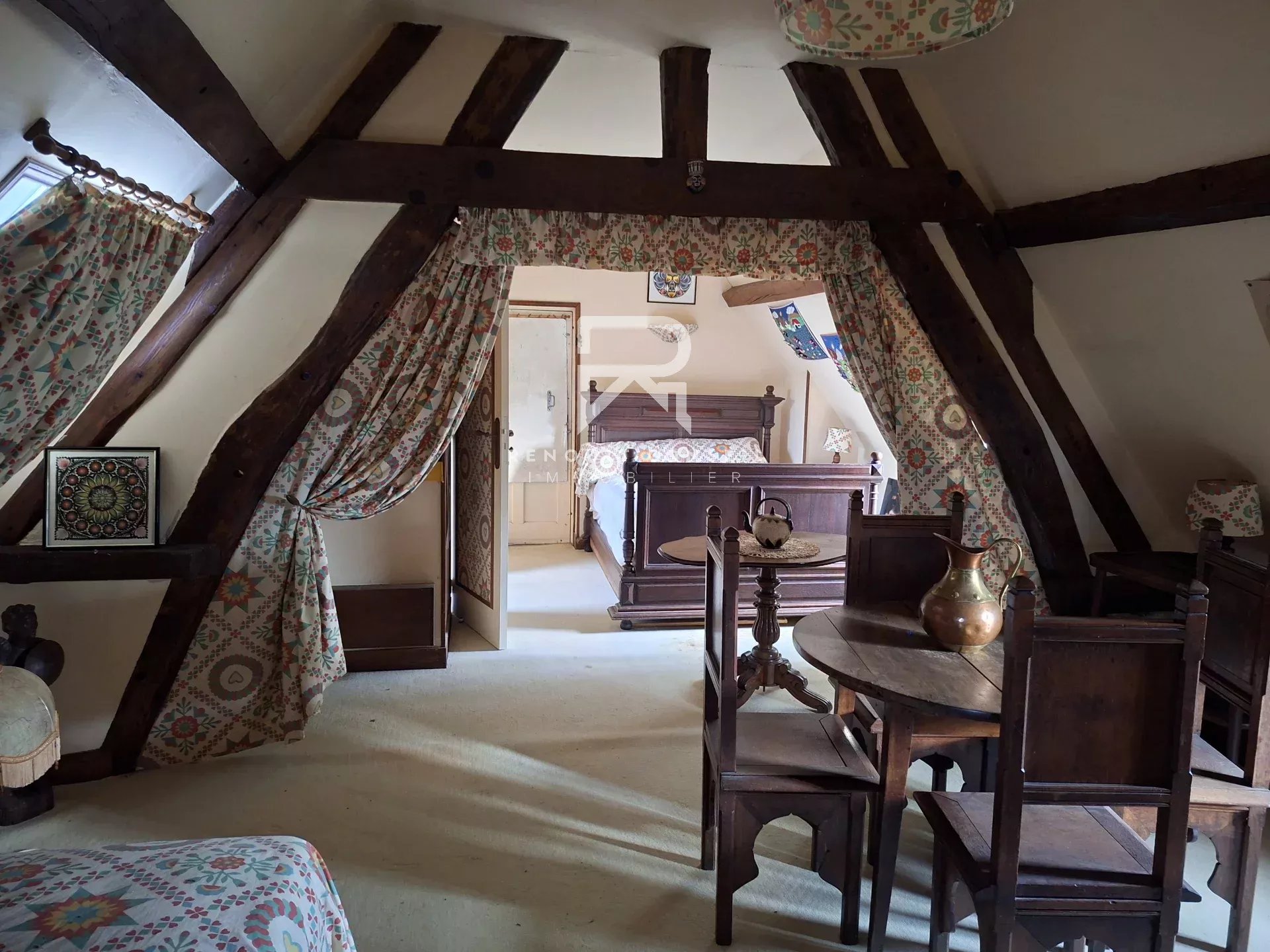 Photo 8 — RENOULT CONSEIL IMMOBILIER