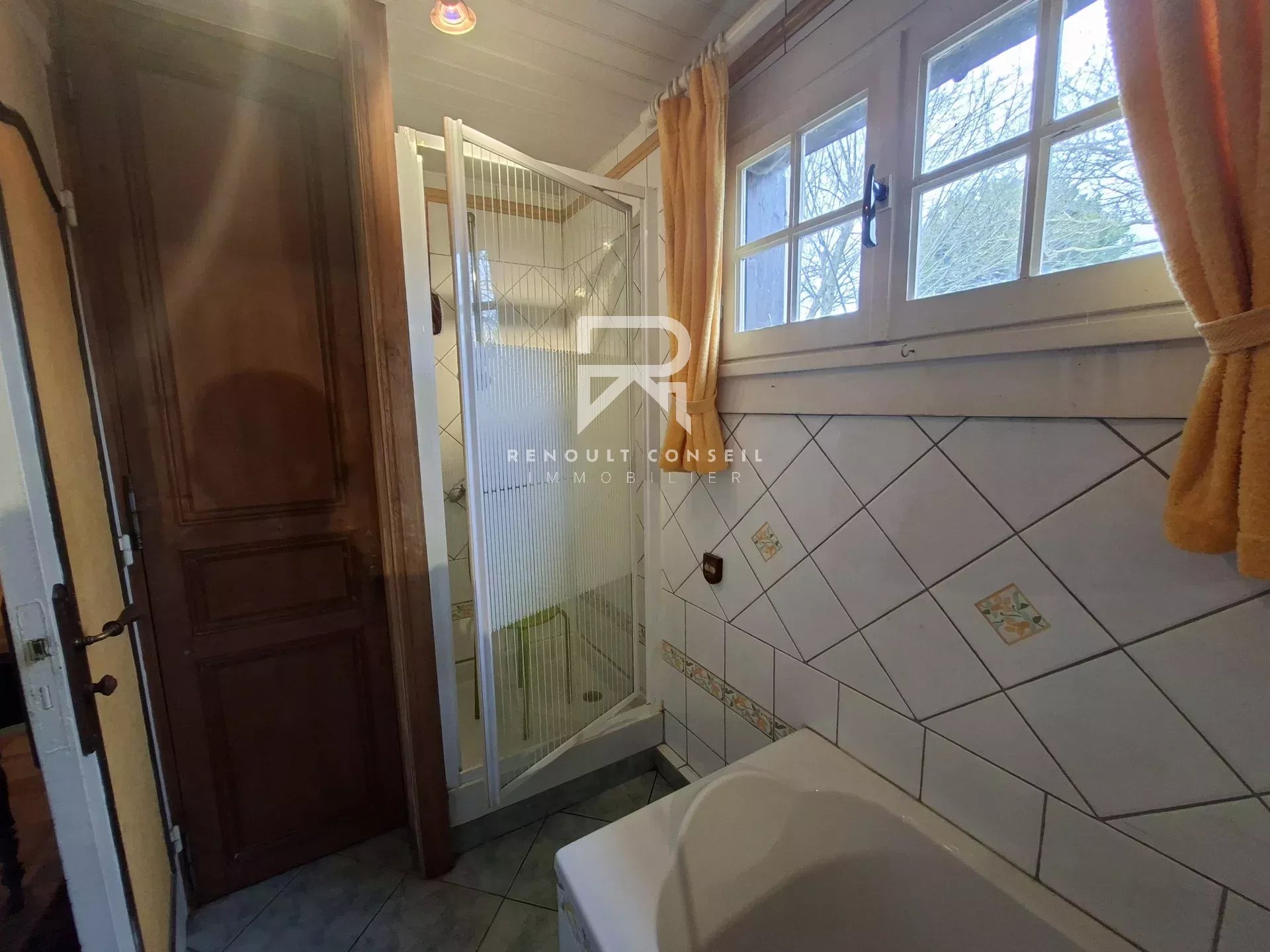 Photo 14 — RENOULT CONSEIL IMMOBILIER