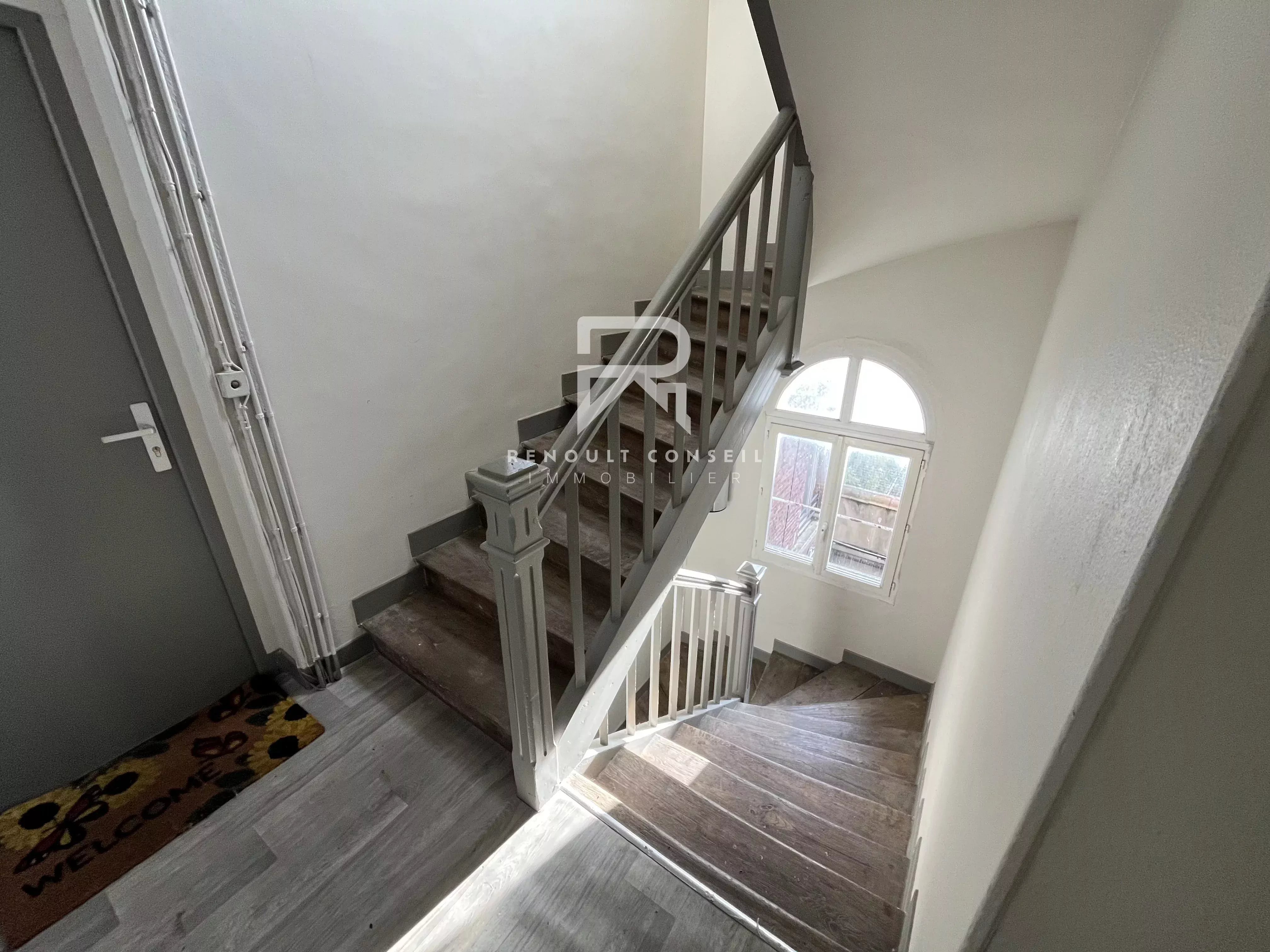 Photo 8 — RENOULT CONSEIL IMMOBILIER