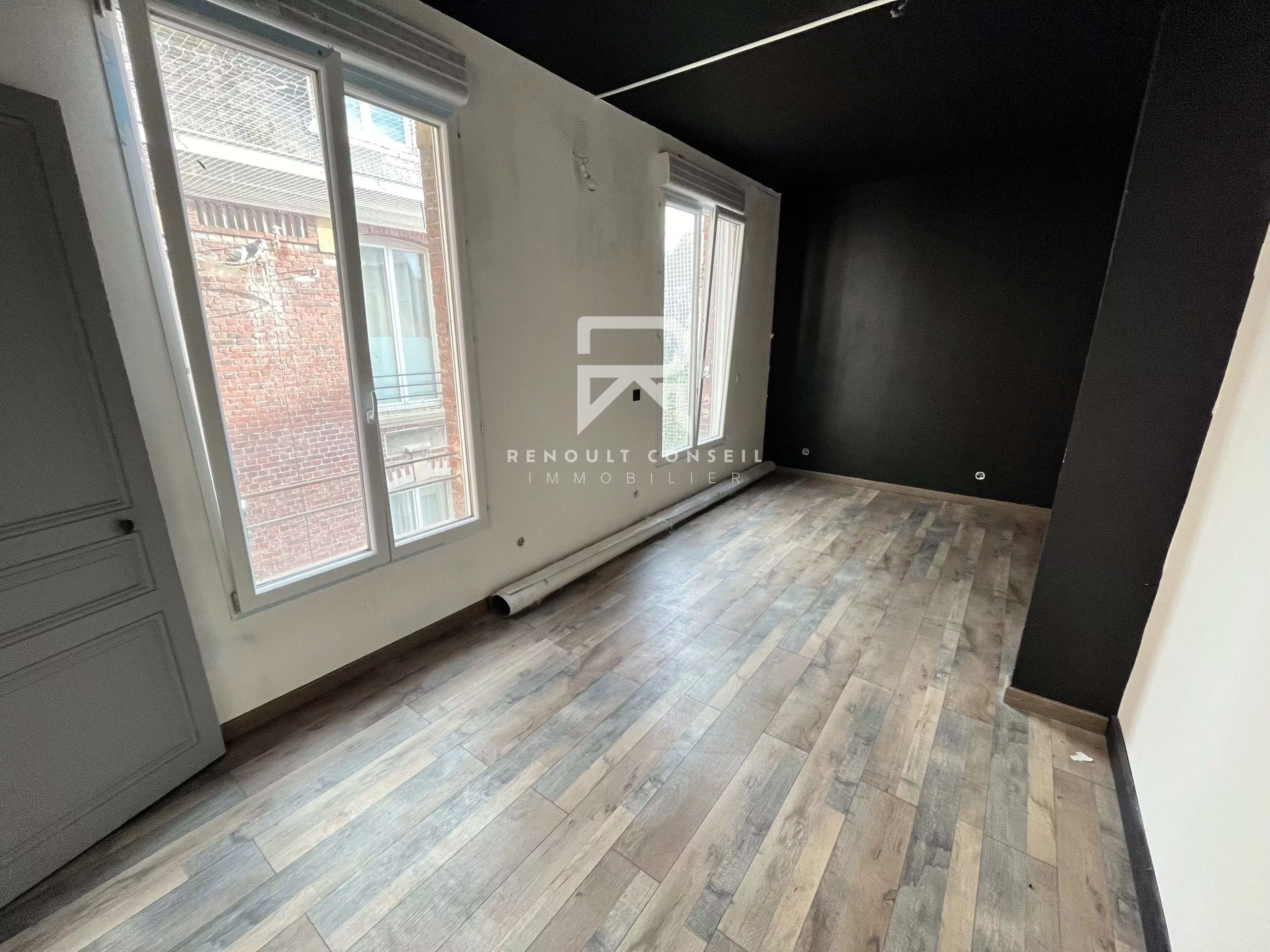 Photo 6 — RENOULT CONSEIL IMMOBILIER