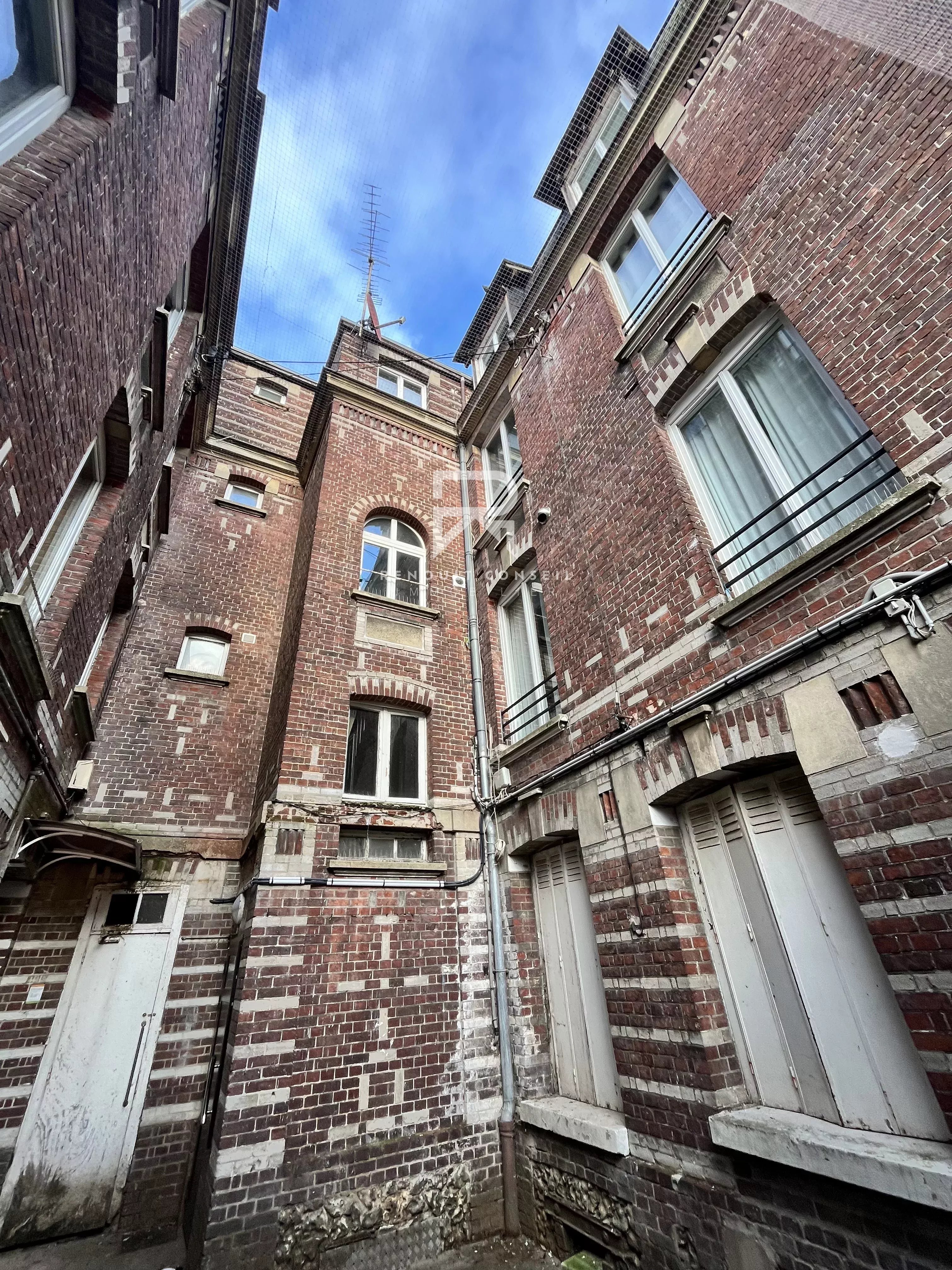 Photo 9 — RENOULT CONSEIL IMMOBILIER