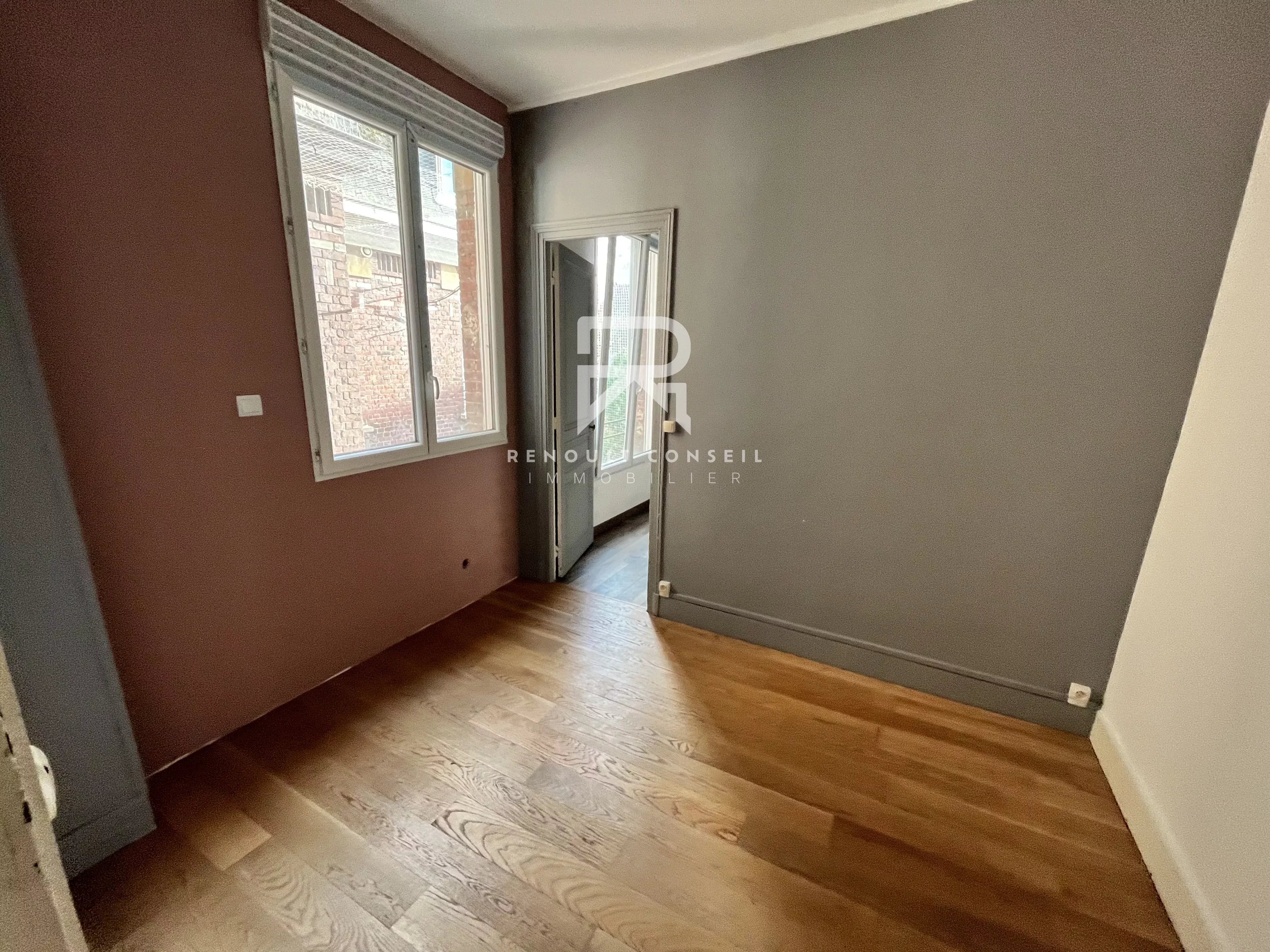 Photo 4 — RENOULT CONSEIL IMMOBILIER