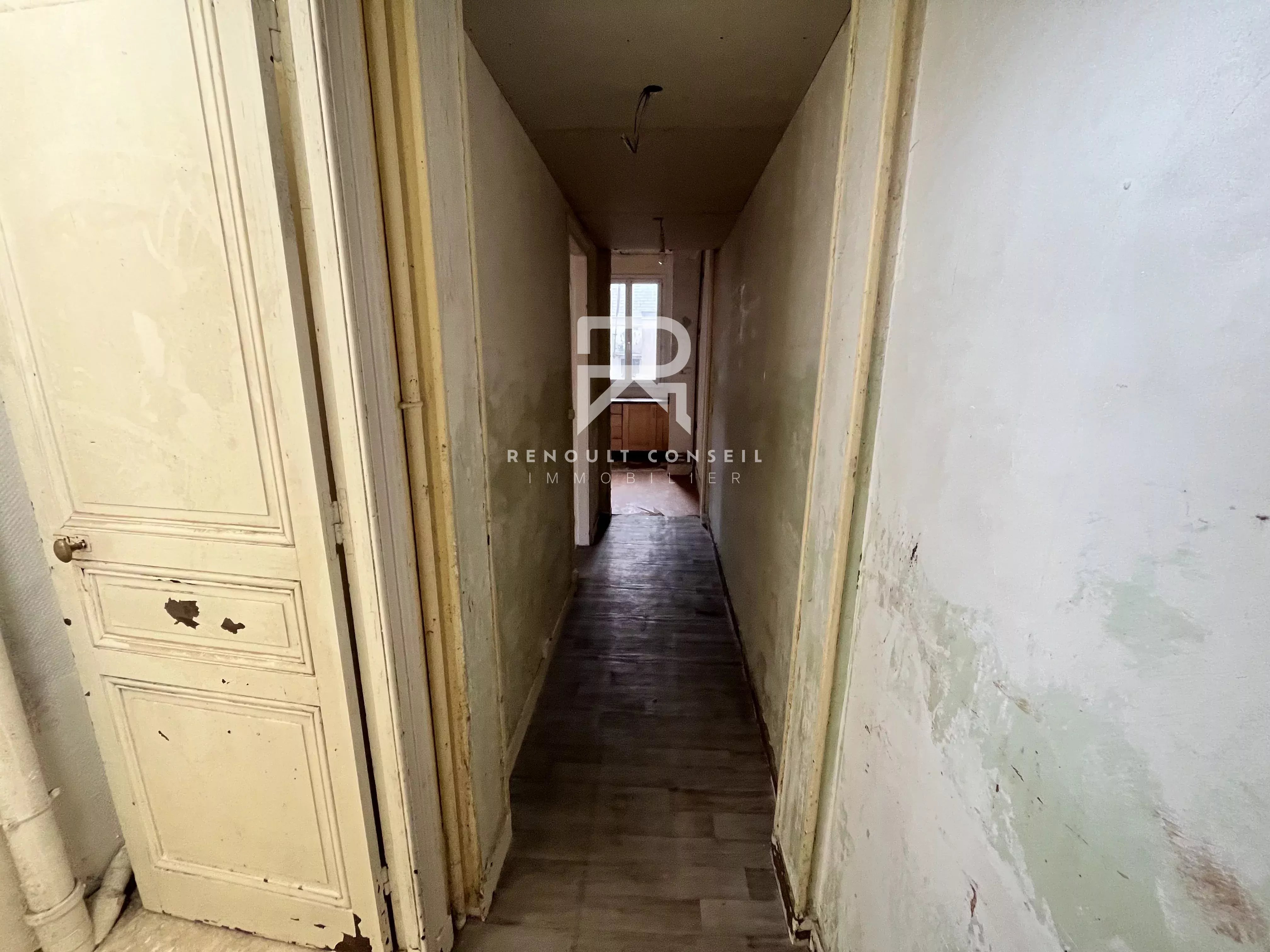 Photo 7 — RENOULT CONSEIL IMMOBILIER