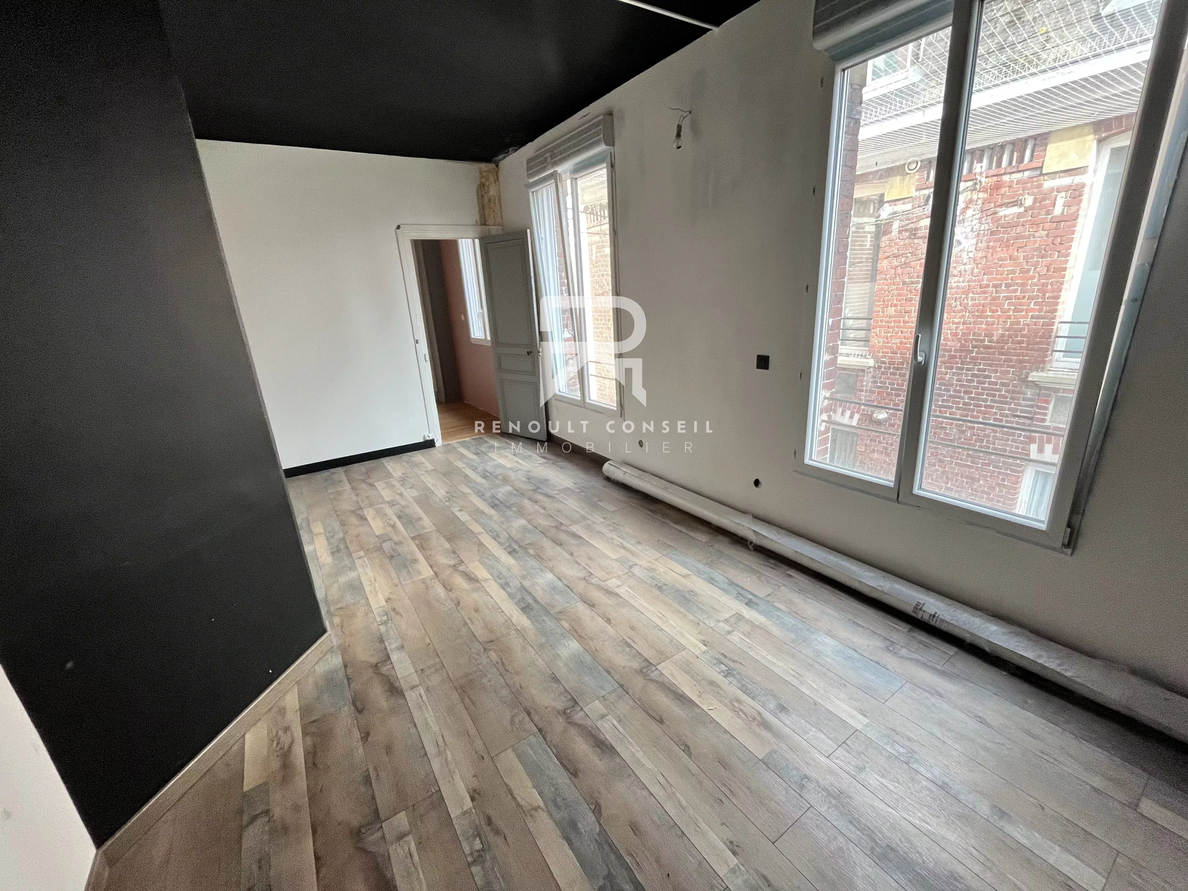 Photo 5 — RENOULT CONSEIL IMMOBILIER