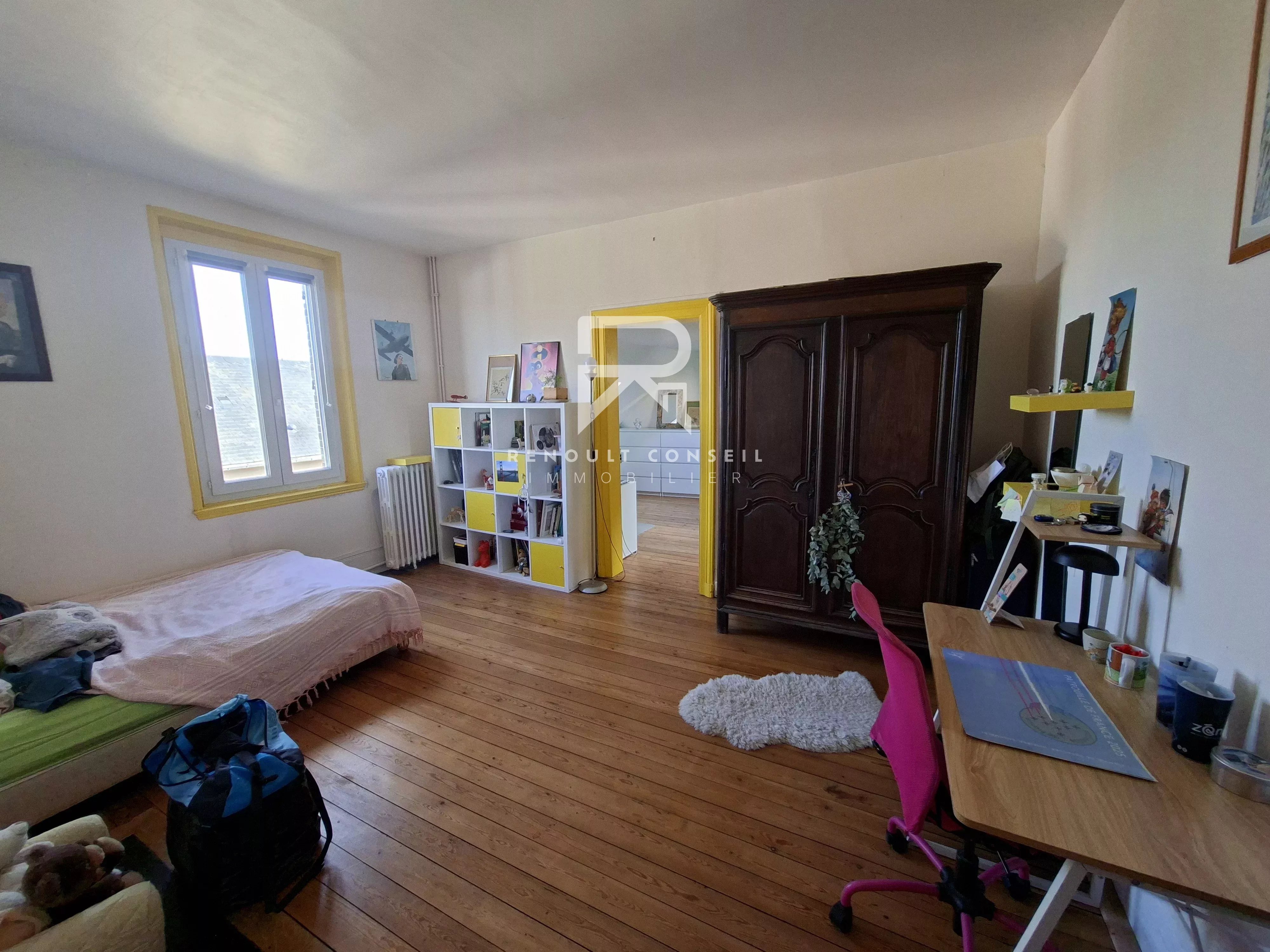 Photo 6 — RENOULT CONSEIL IMMOBILIER