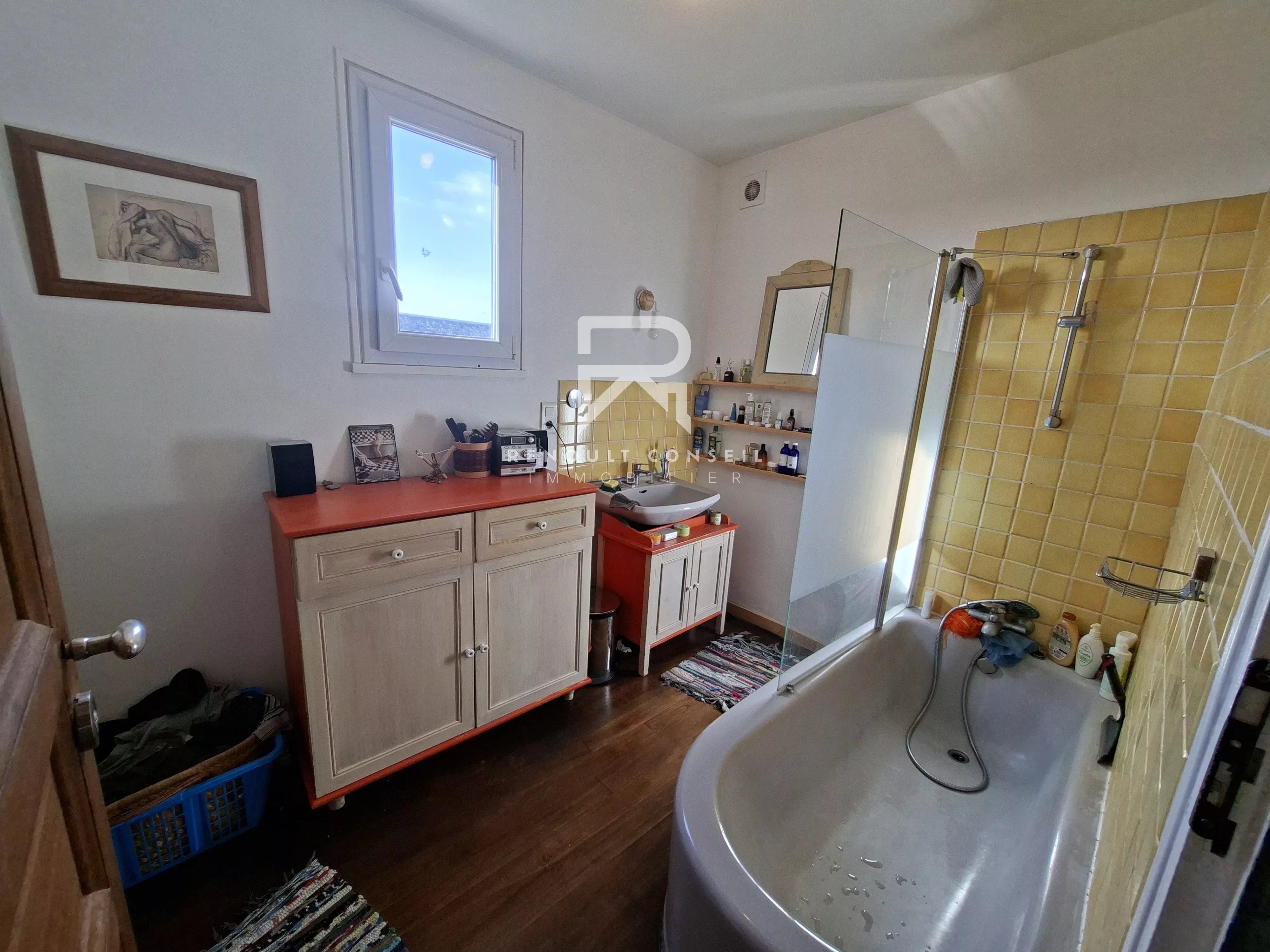 Photo 11 — RENOULT CONSEIL IMMOBILIER