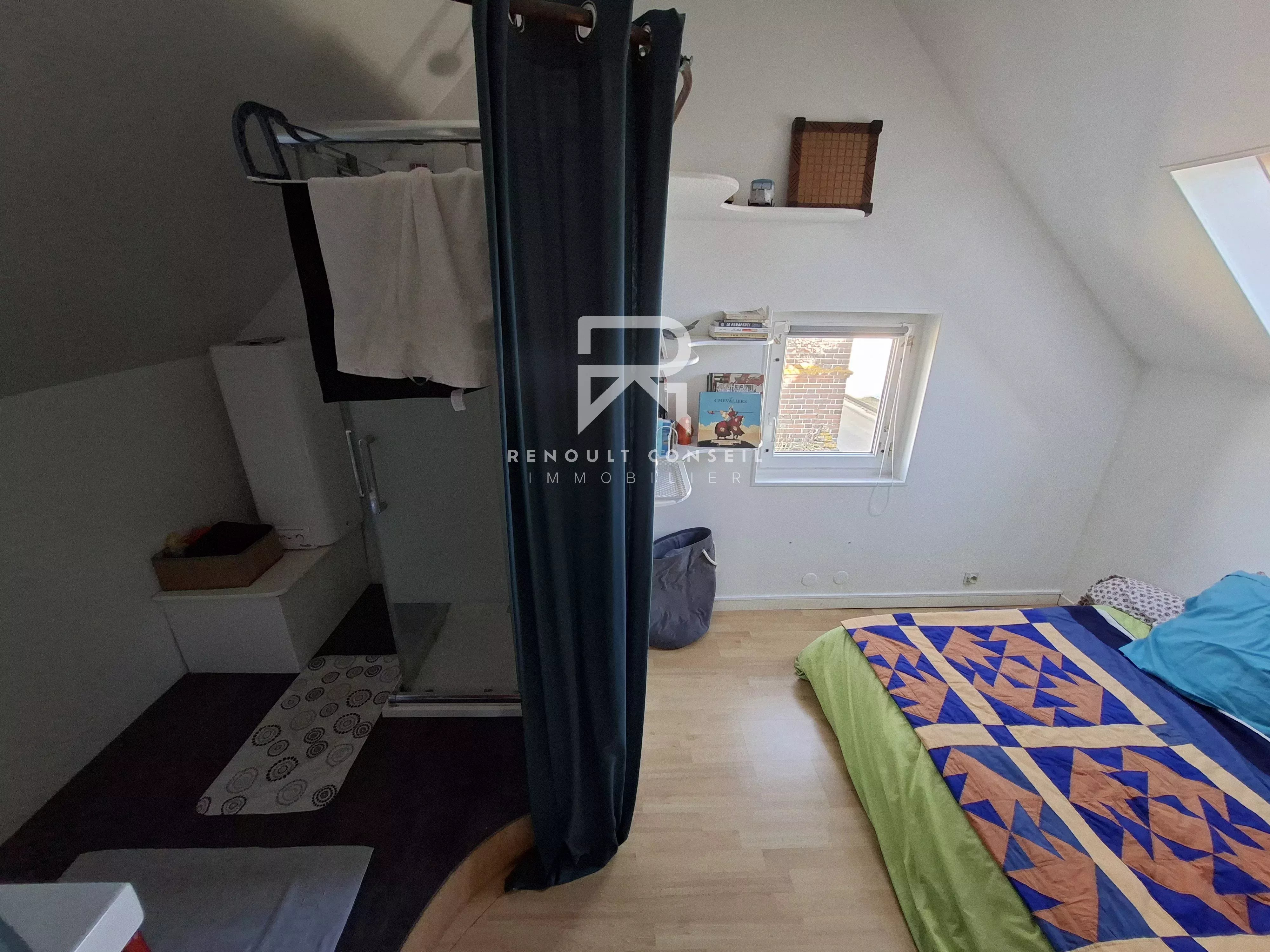 Photo 9 — RENOULT CONSEIL IMMOBILIER