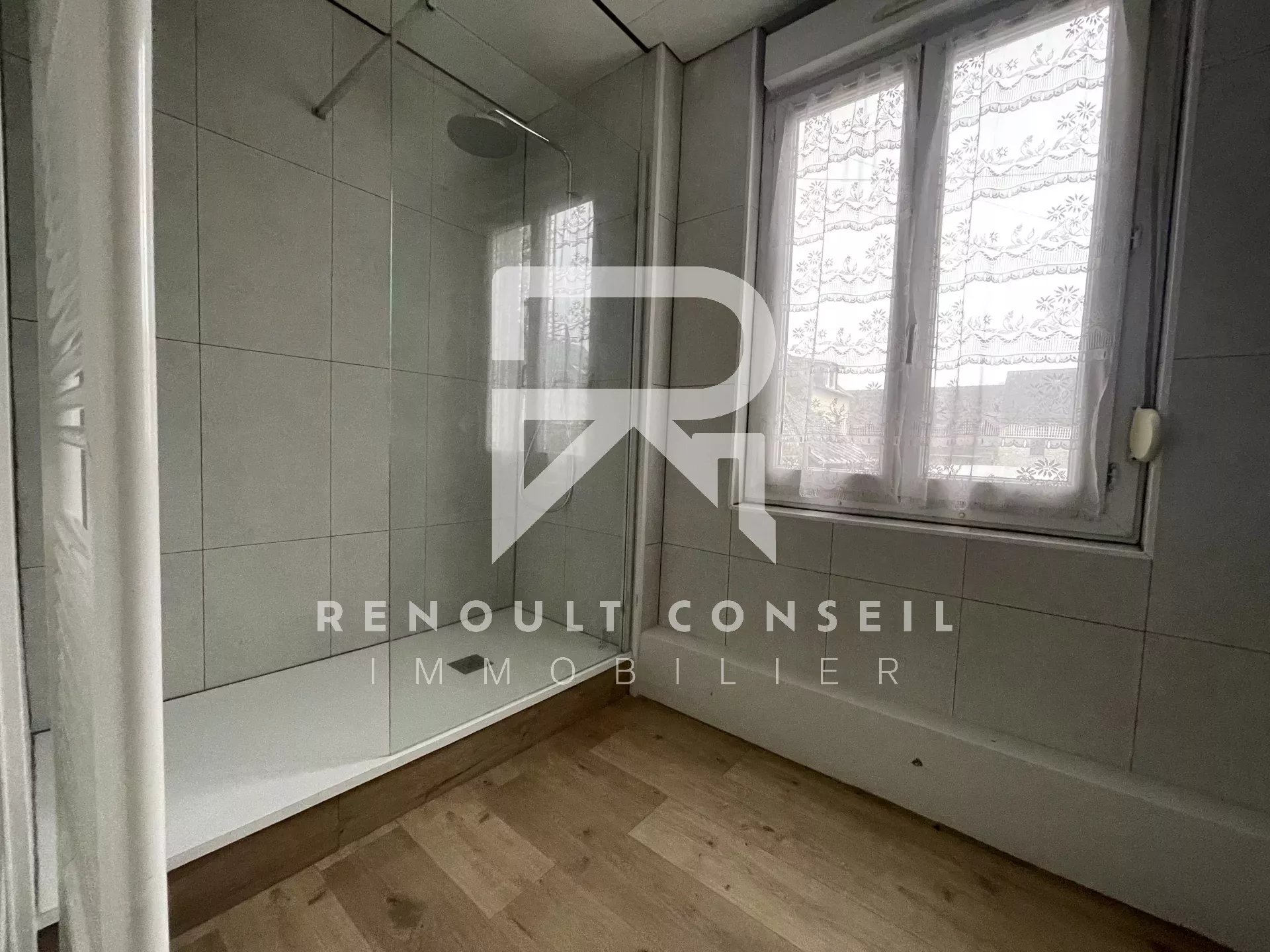 Photo 7 — RENOULT CONSEIL IMMOBILIER