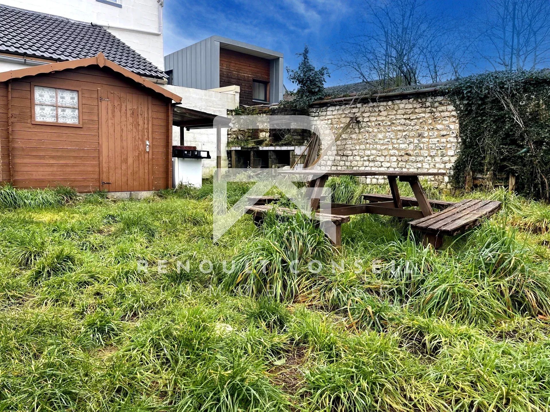 Photo 9 — RENOULT CONSEIL IMMOBILIER