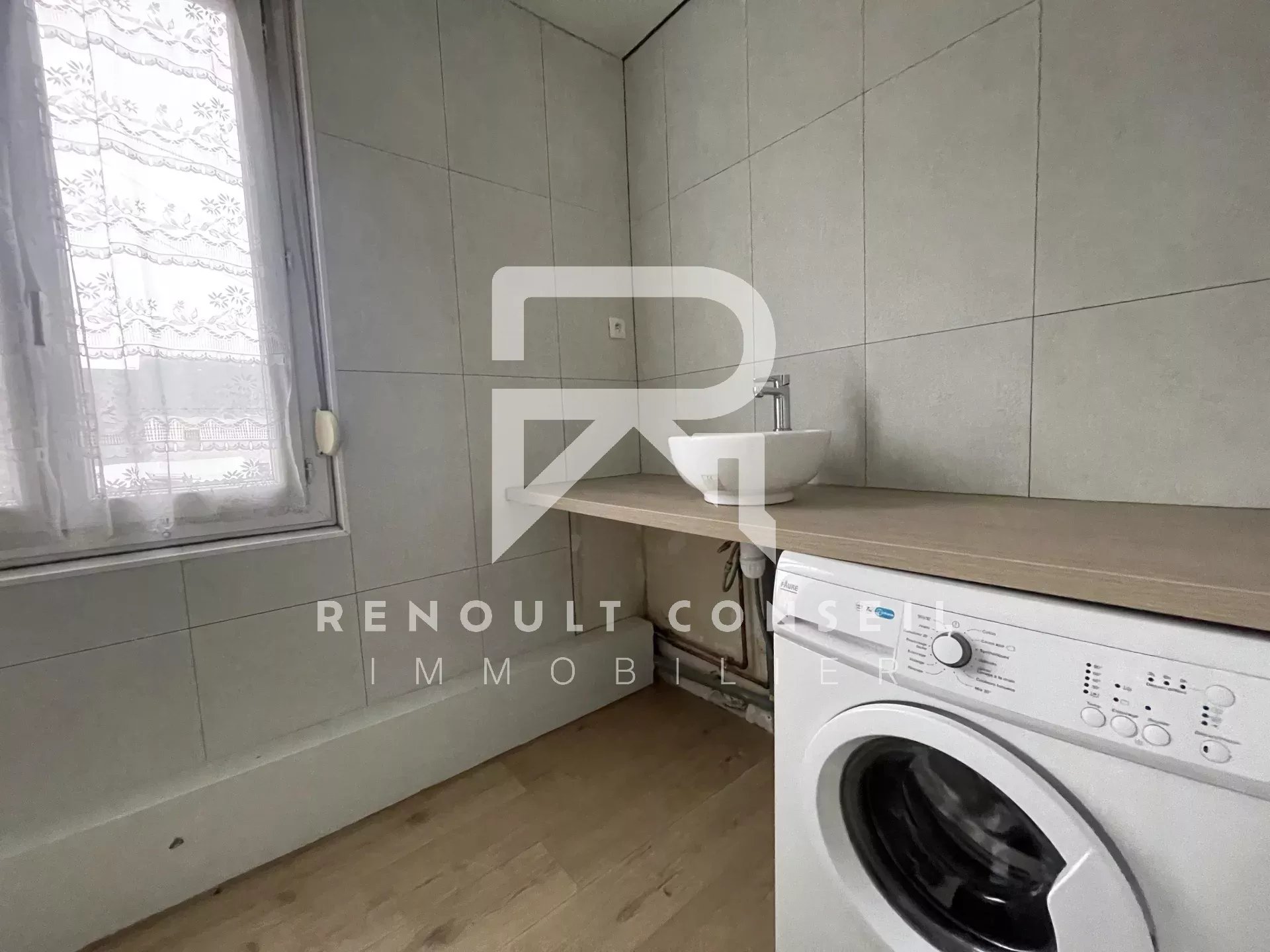 Photo 8 — RENOULT CONSEIL IMMOBILIER