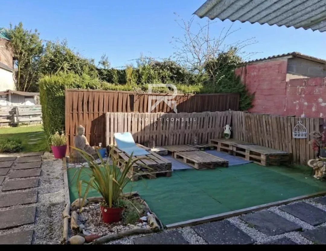 Photo 16 — RENOULT CONSEIL IMMOBILIER