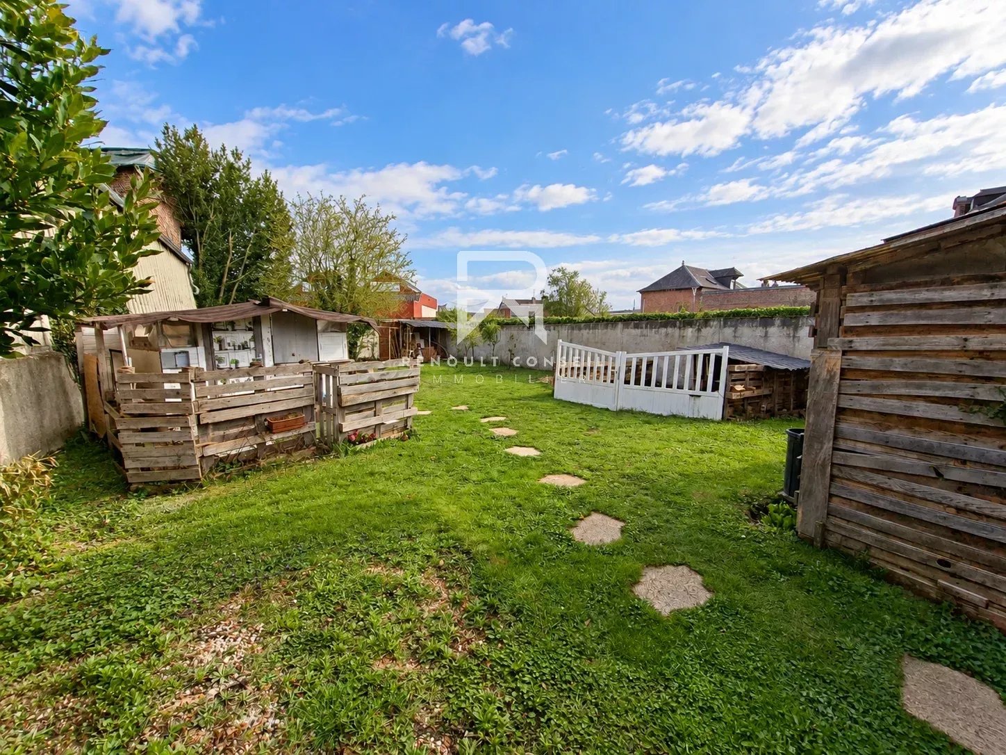 Photo 17 — RENOULT CONSEIL IMMOBILIER