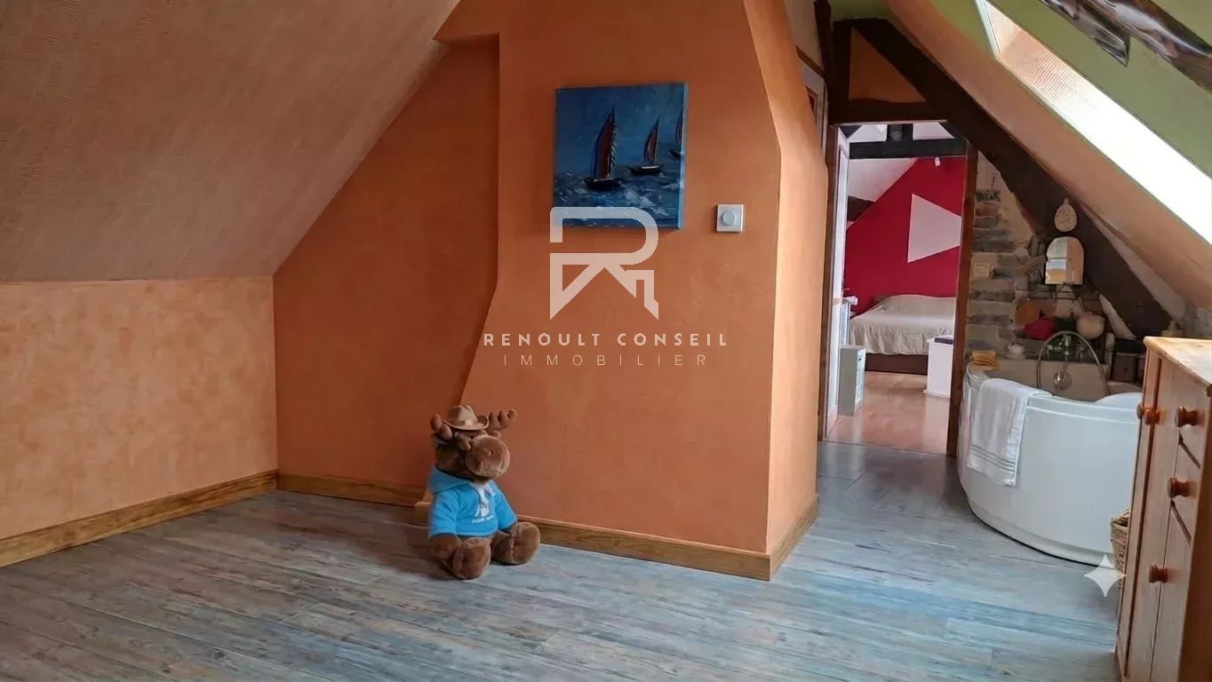 Photo 5 — RENOULT CONSEIL IMMOBILIER
