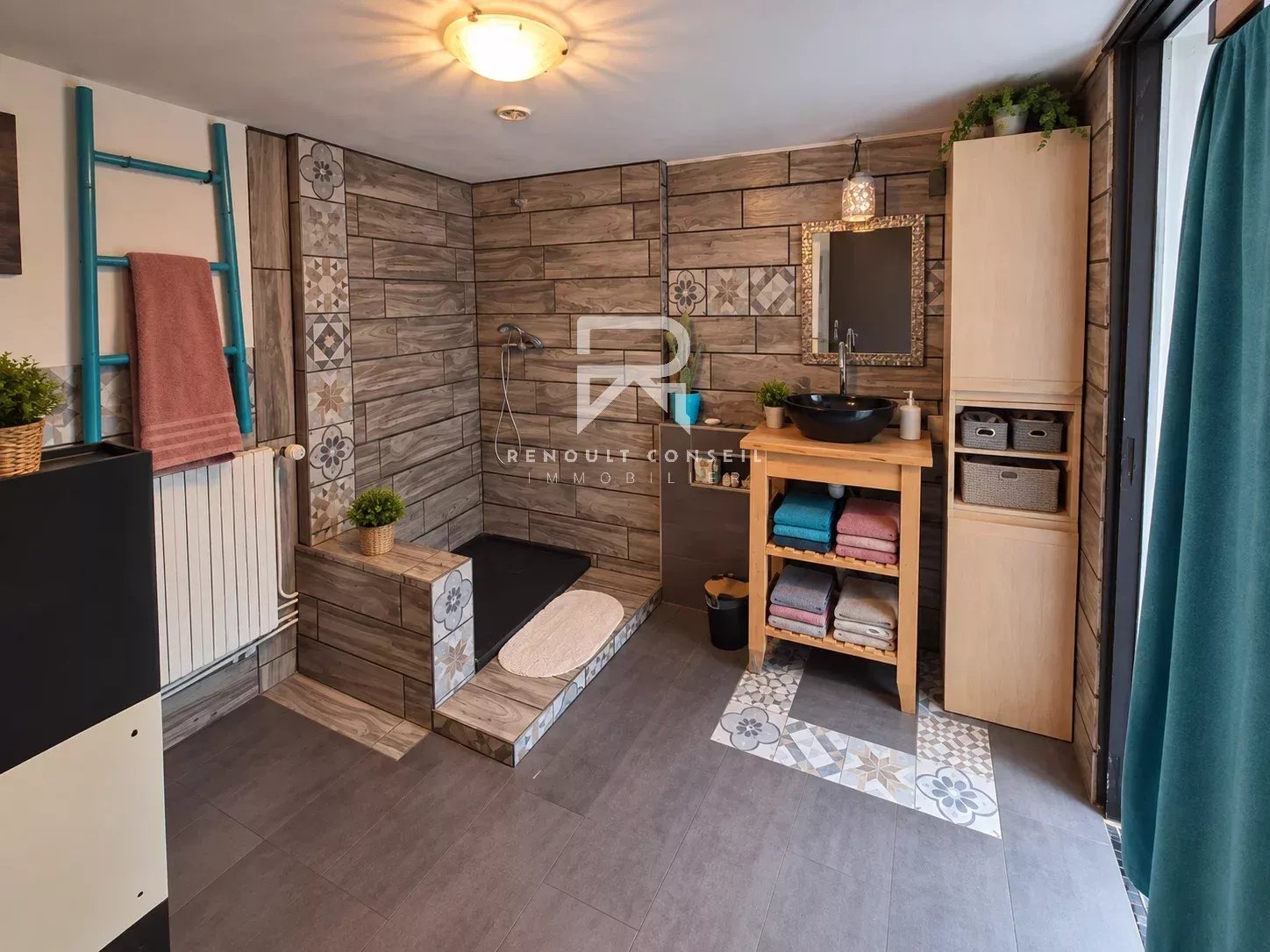 Photo 11 — RENOULT CONSEIL IMMOBILIER
