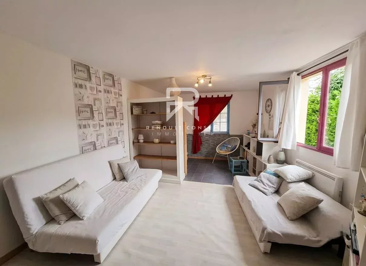 Photo 9 — RENOULT CONSEIL IMMOBILIER