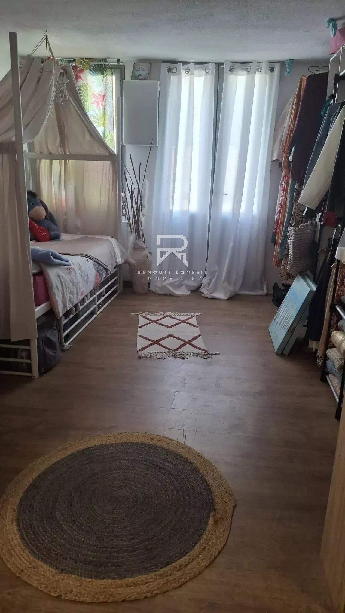 Photo 10 — RENOULT CONSEIL IMMOBILIER