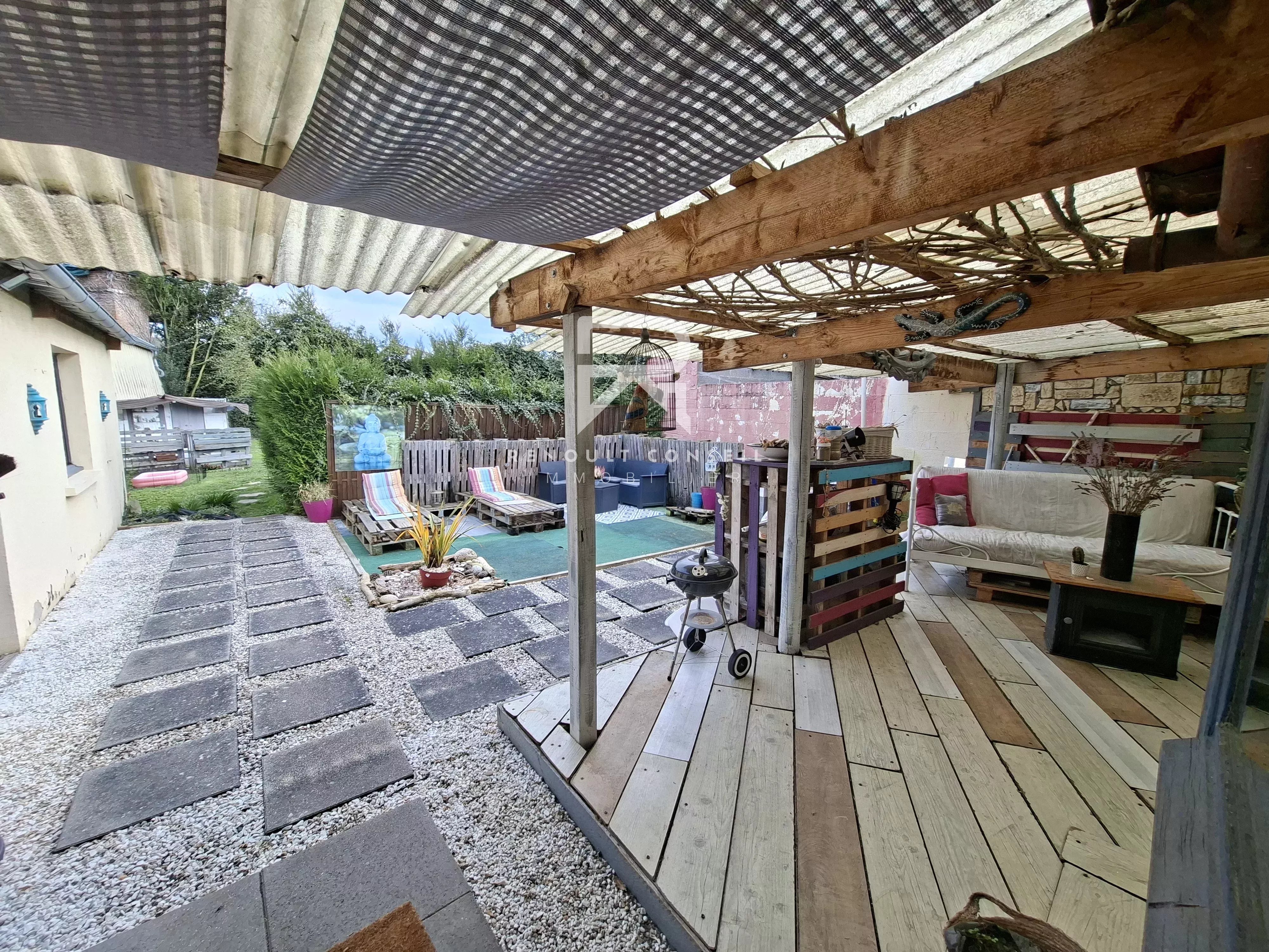 Photo 15 — RENOULT CONSEIL IMMOBILIER