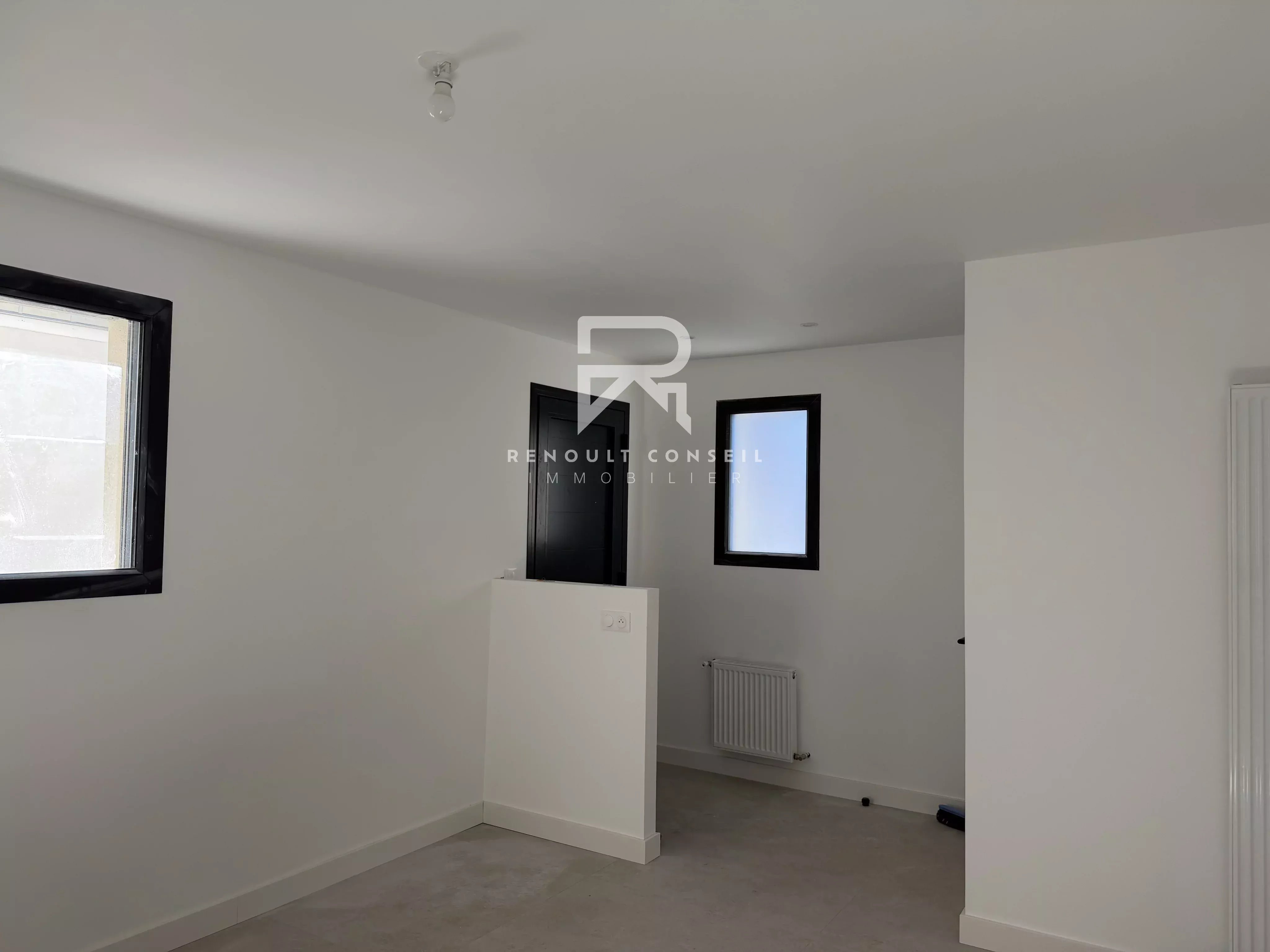 Photo 17 — RENOULT CONSEIL IMMOBILIER