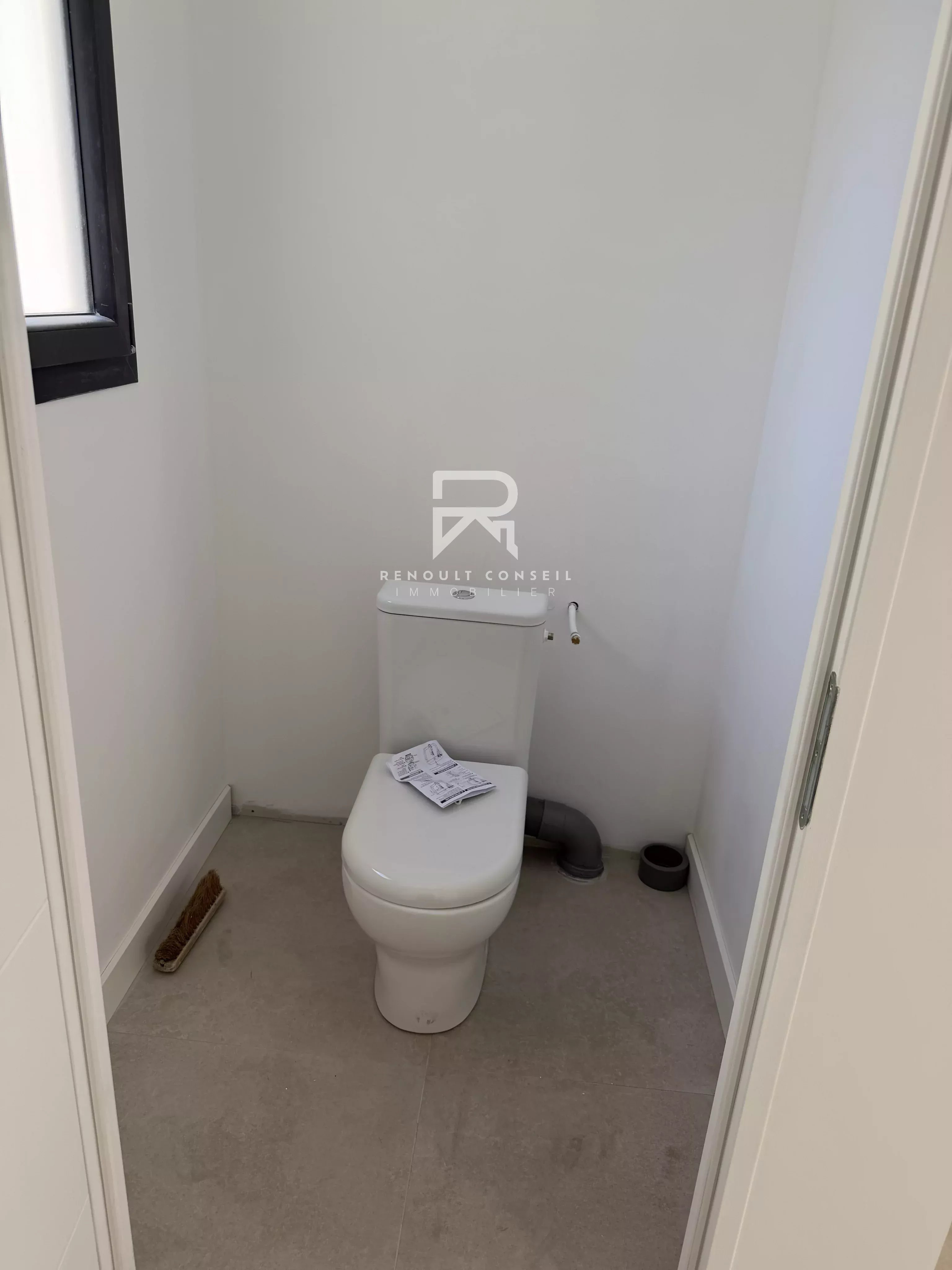 Photo 18 — RENOULT CONSEIL IMMOBILIER