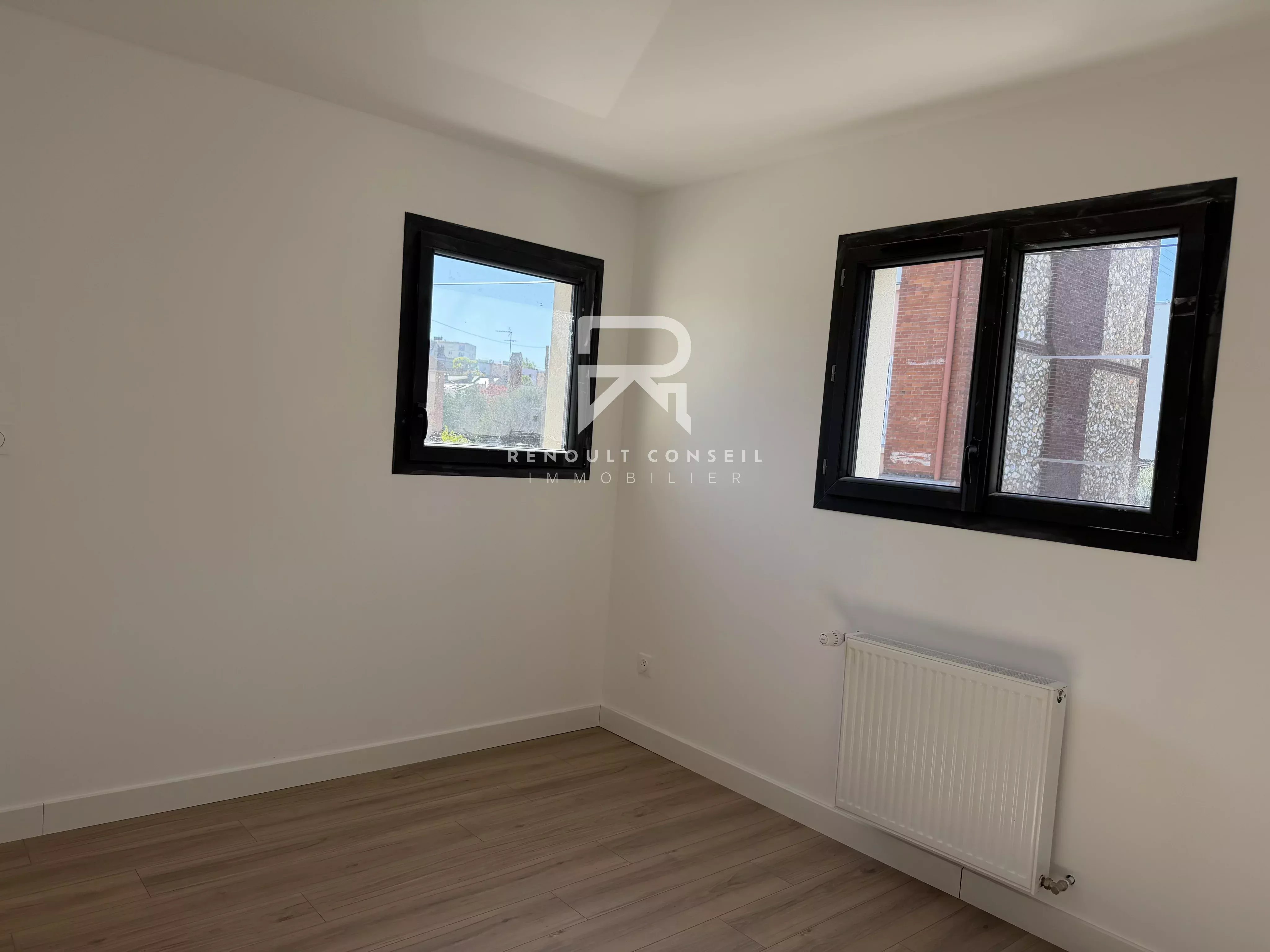 Photo 14 — RENOULT CONSEIL IMMOBILIER