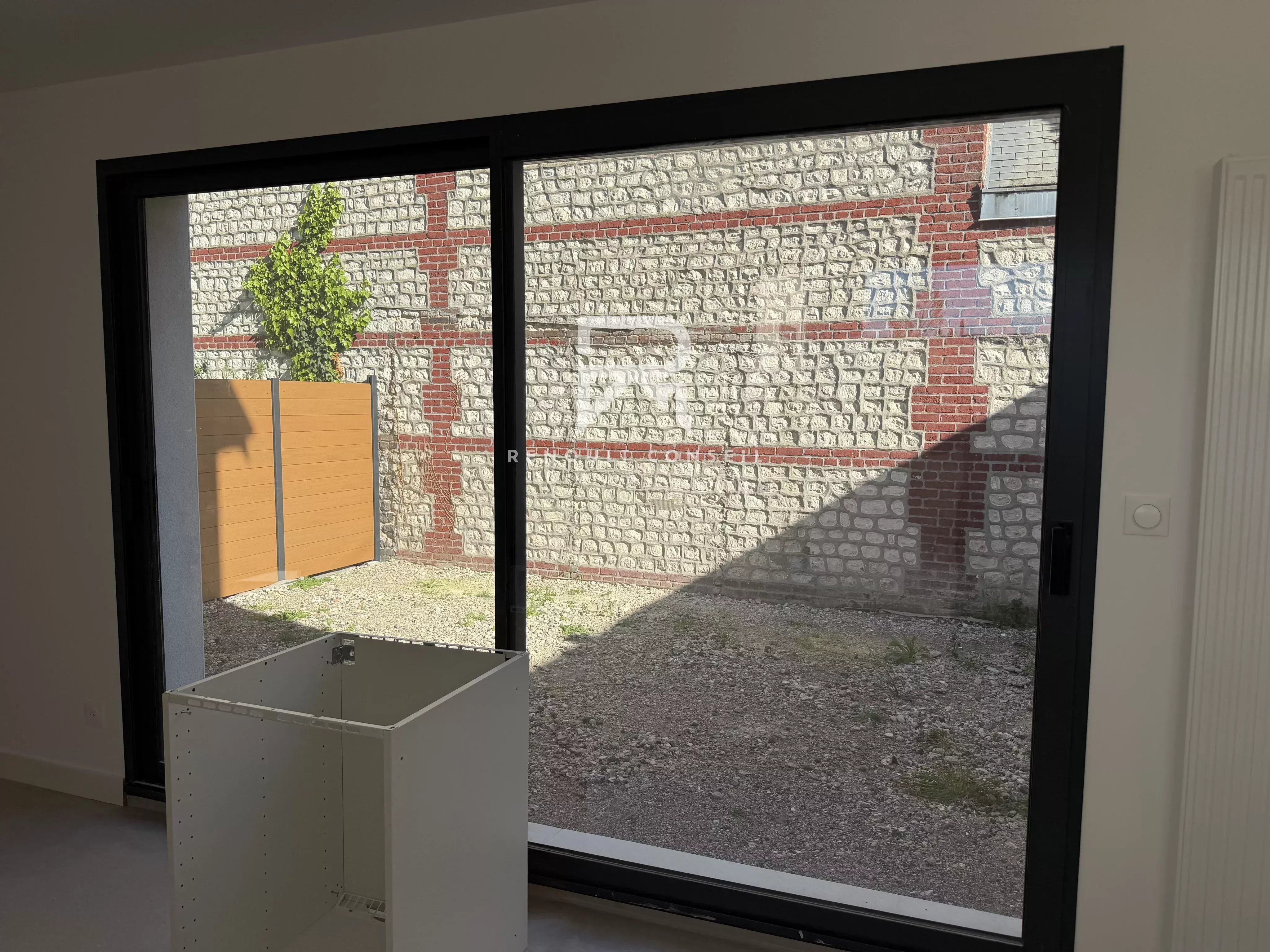 Photo 7 — RENOULT CONSEIL IMMOBILIER