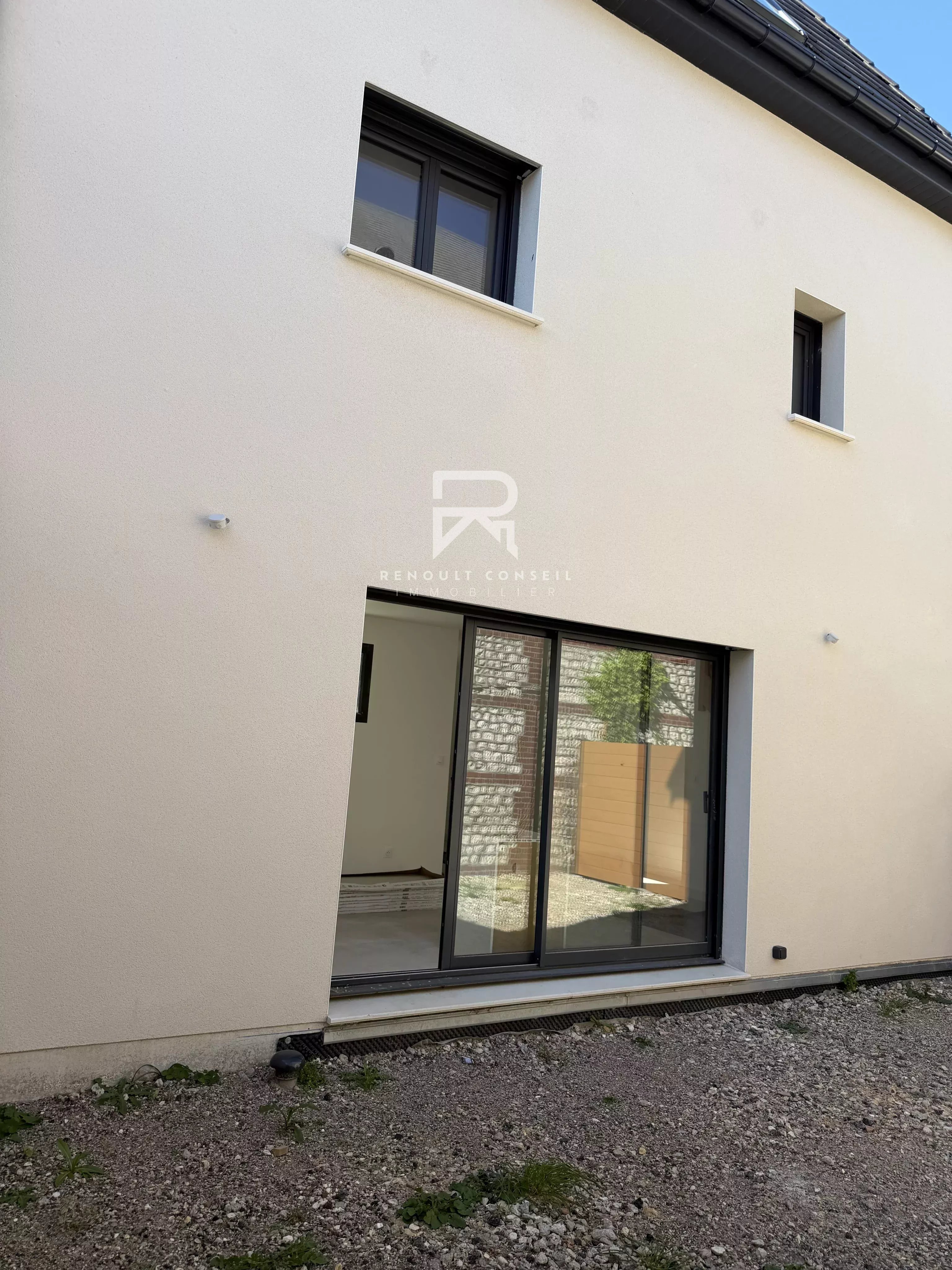 Photo 11 — RENOULT CONSEIL IMMOBILIER