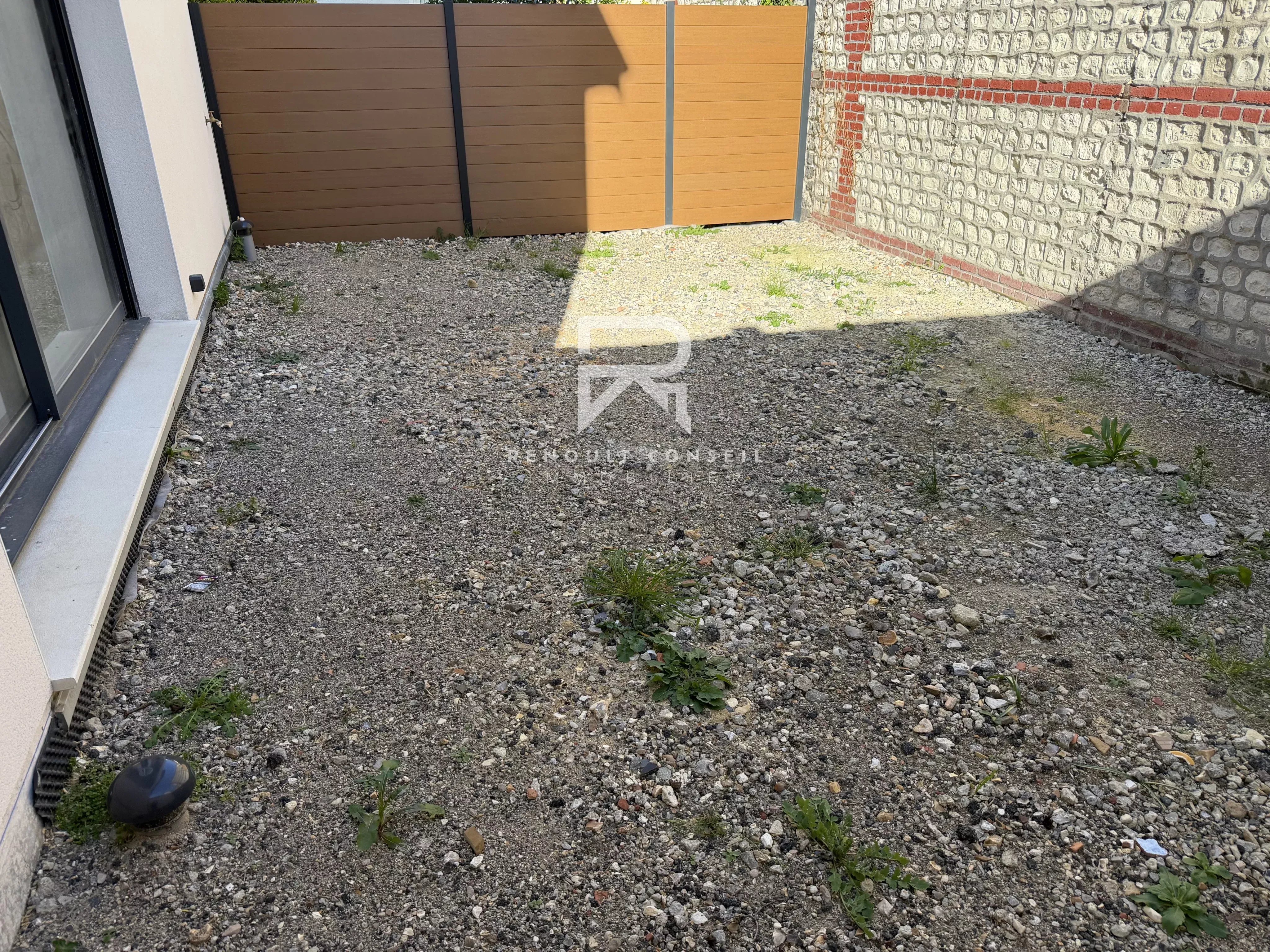 Photo 10 — RENOULT CONSEIL IMMOBILIER