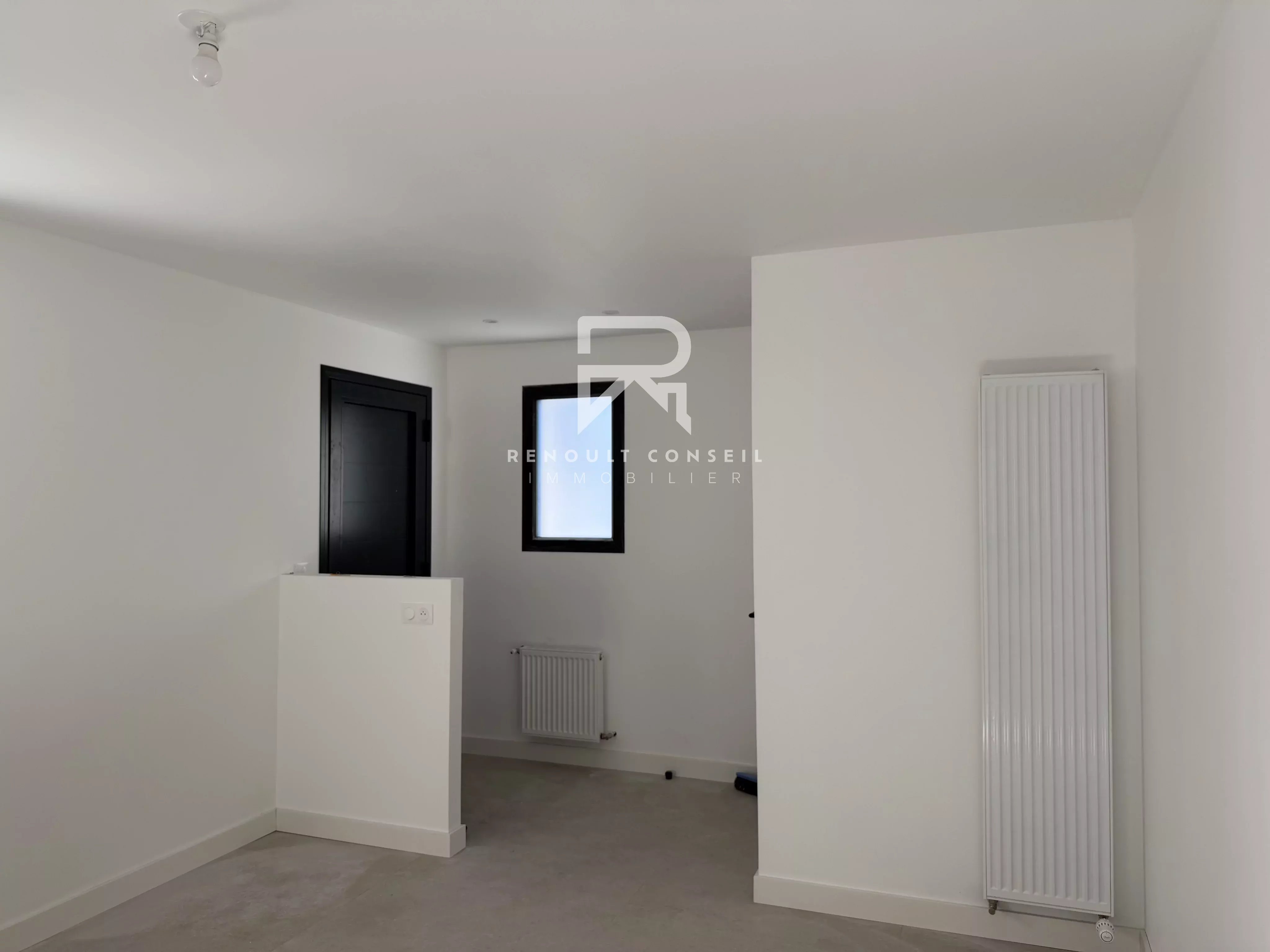 Photo 4 — RENOULT CONSEIL IMMOBILIER