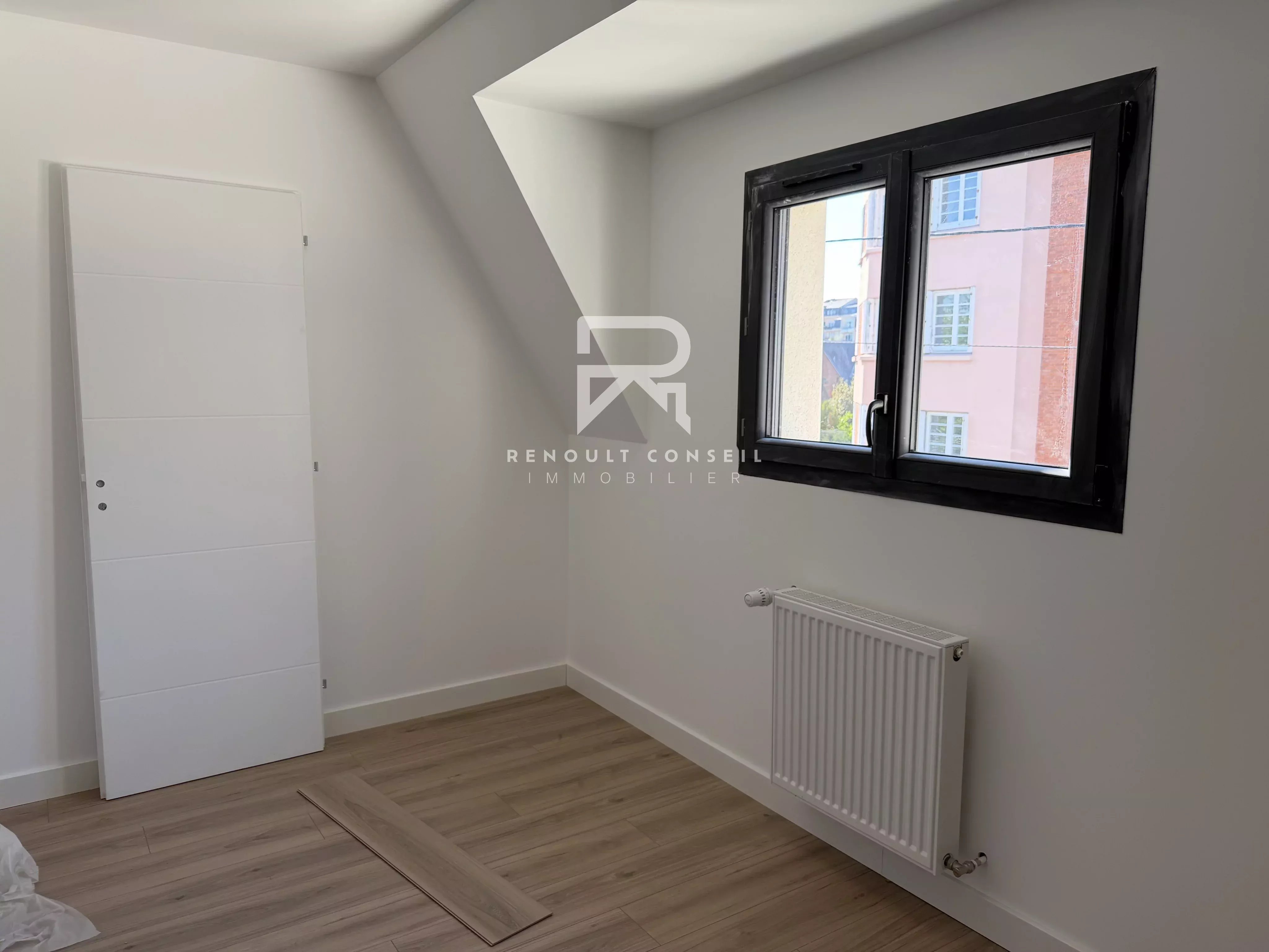 Photo 16 — RENOULT CONSEIL IMMOBILIER
