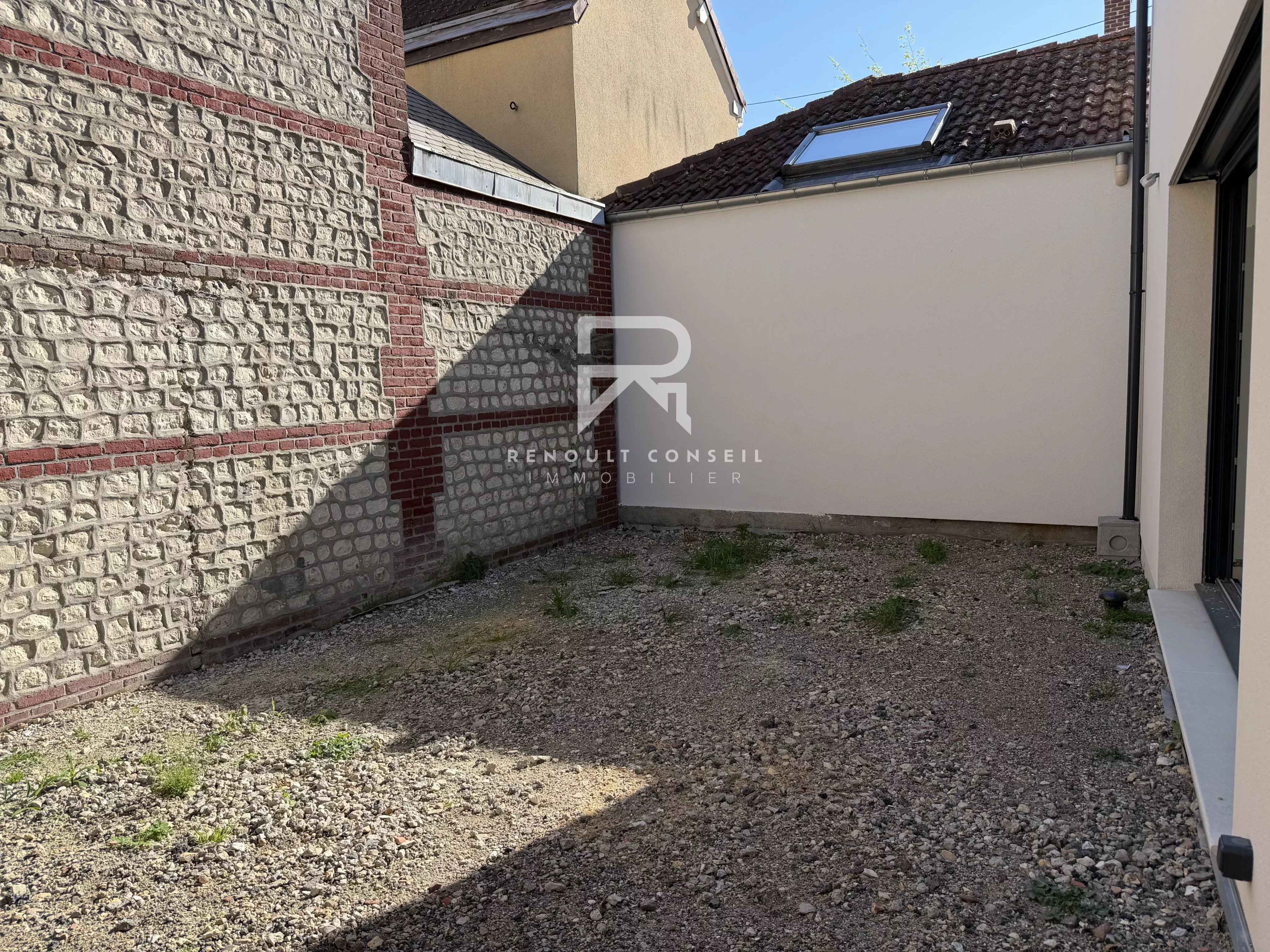 Photo 9 — RENOULT CONSEIL IMMOBILIER