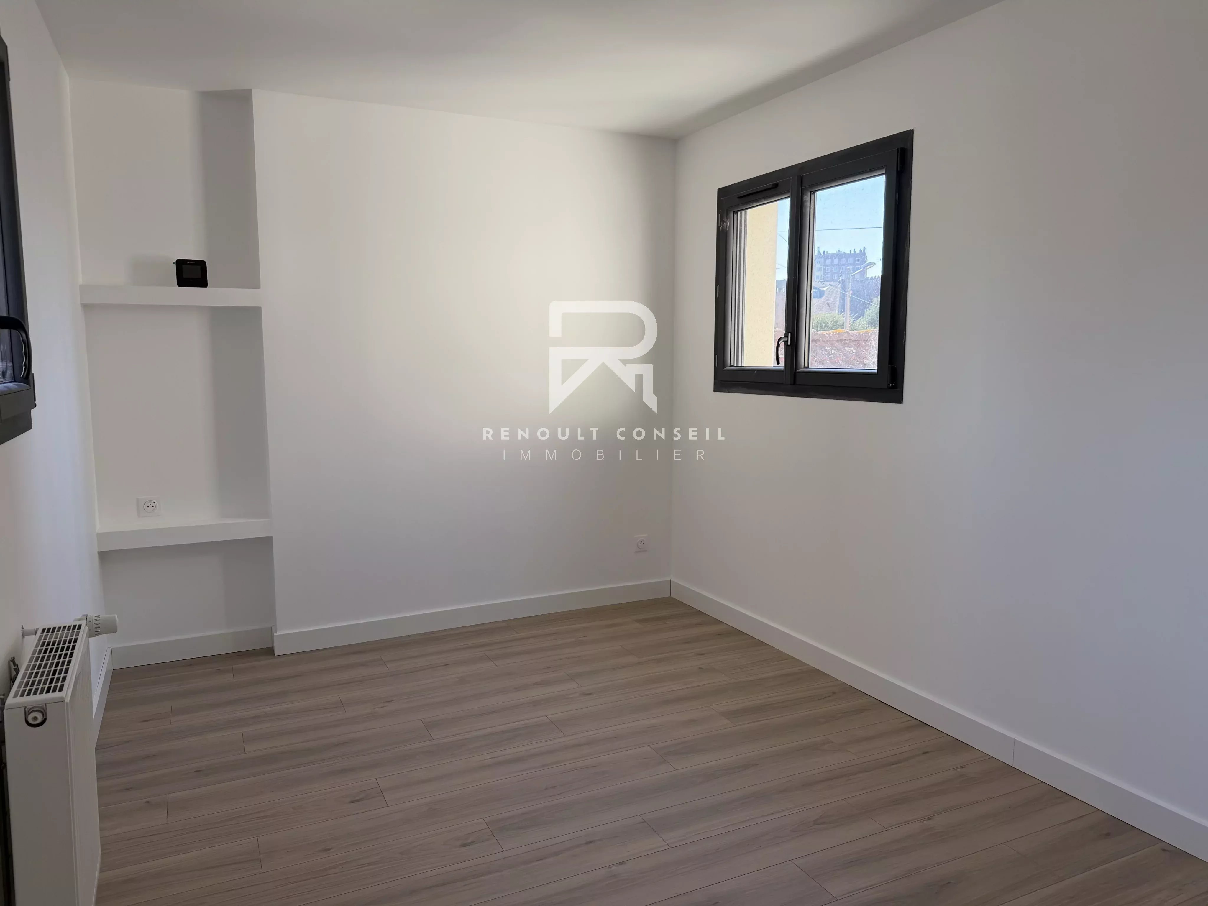 Photo 13 — RENOULT CONSEIL IMMOBILIER