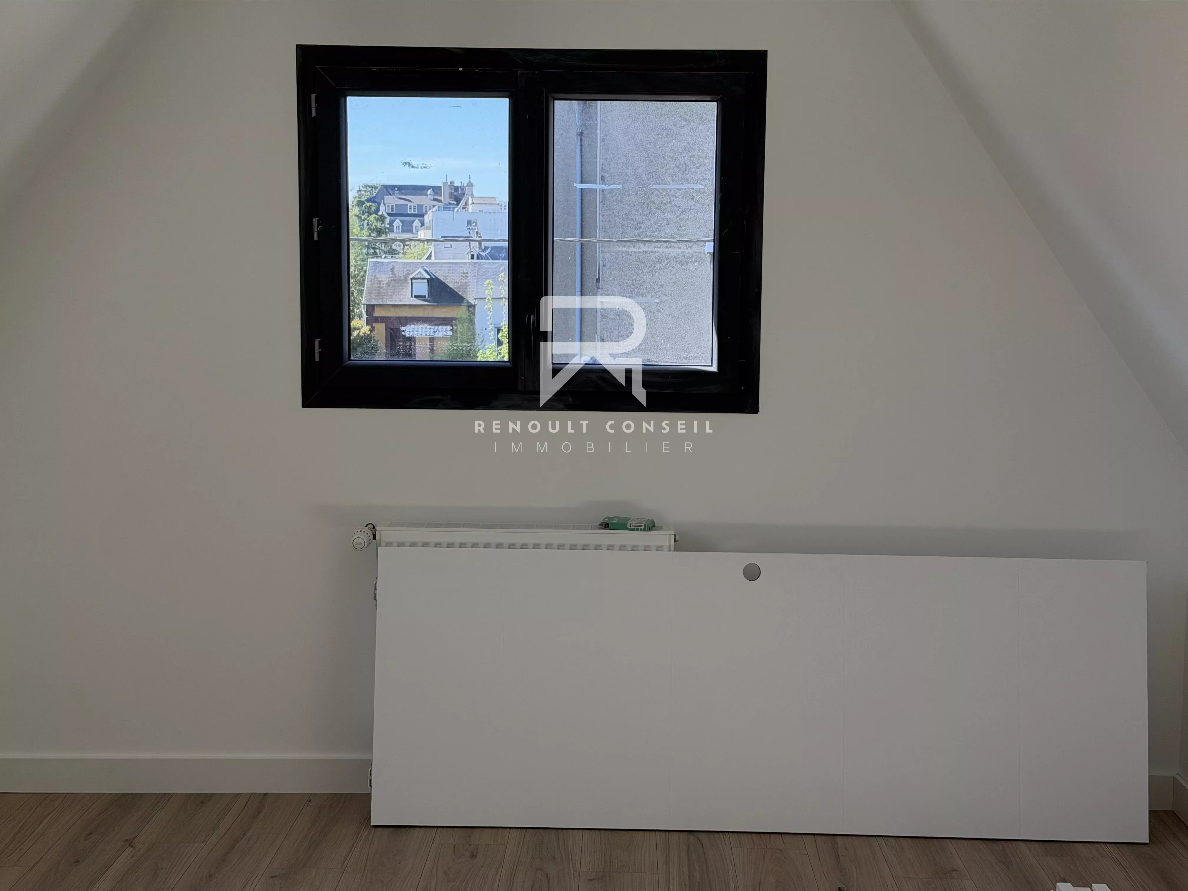 Photo 15 — RENOULT CONSEIL IMMOBILIER