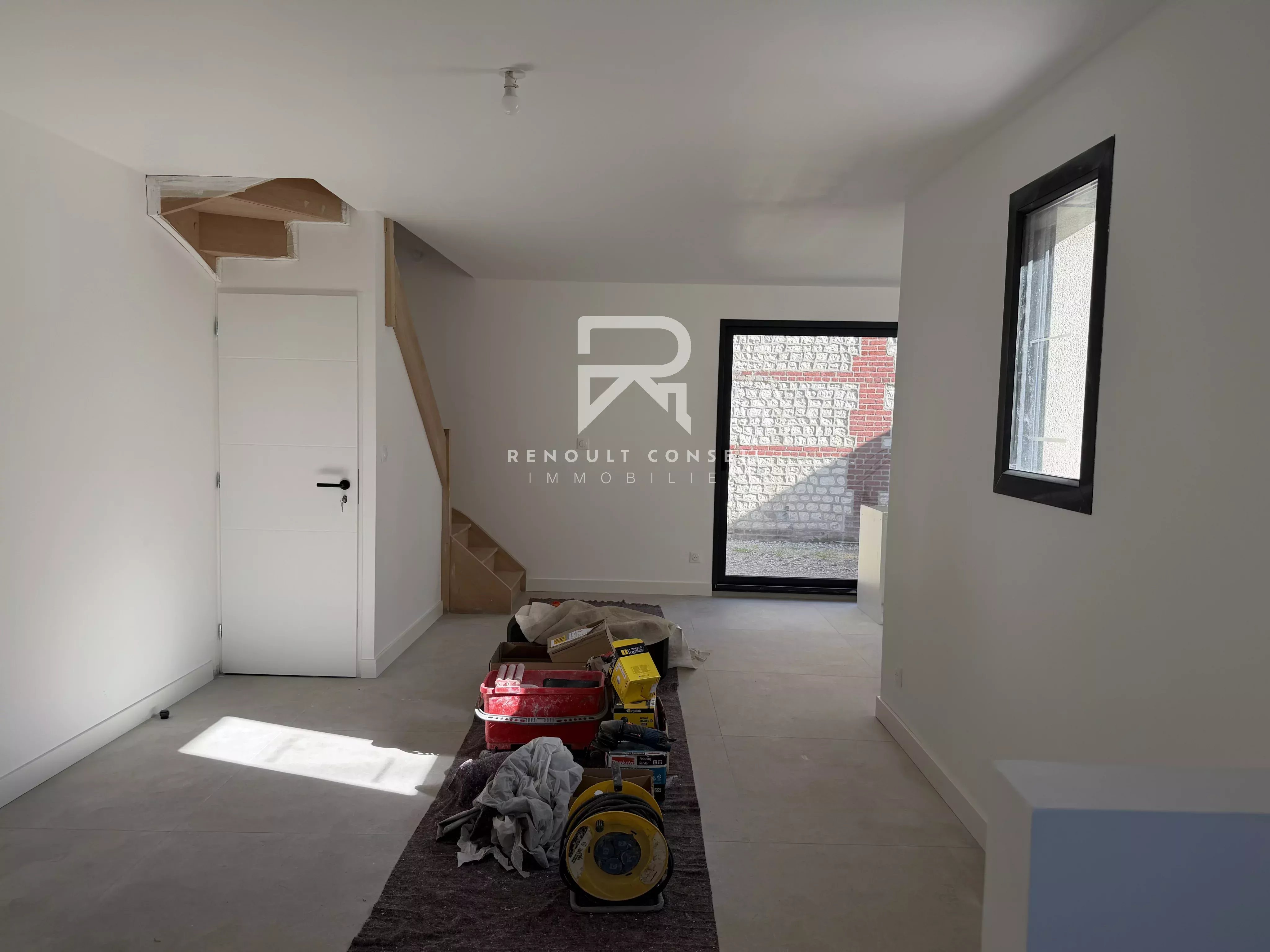 Photo 6 — RENOULT CONSEIL IMMOBILIER