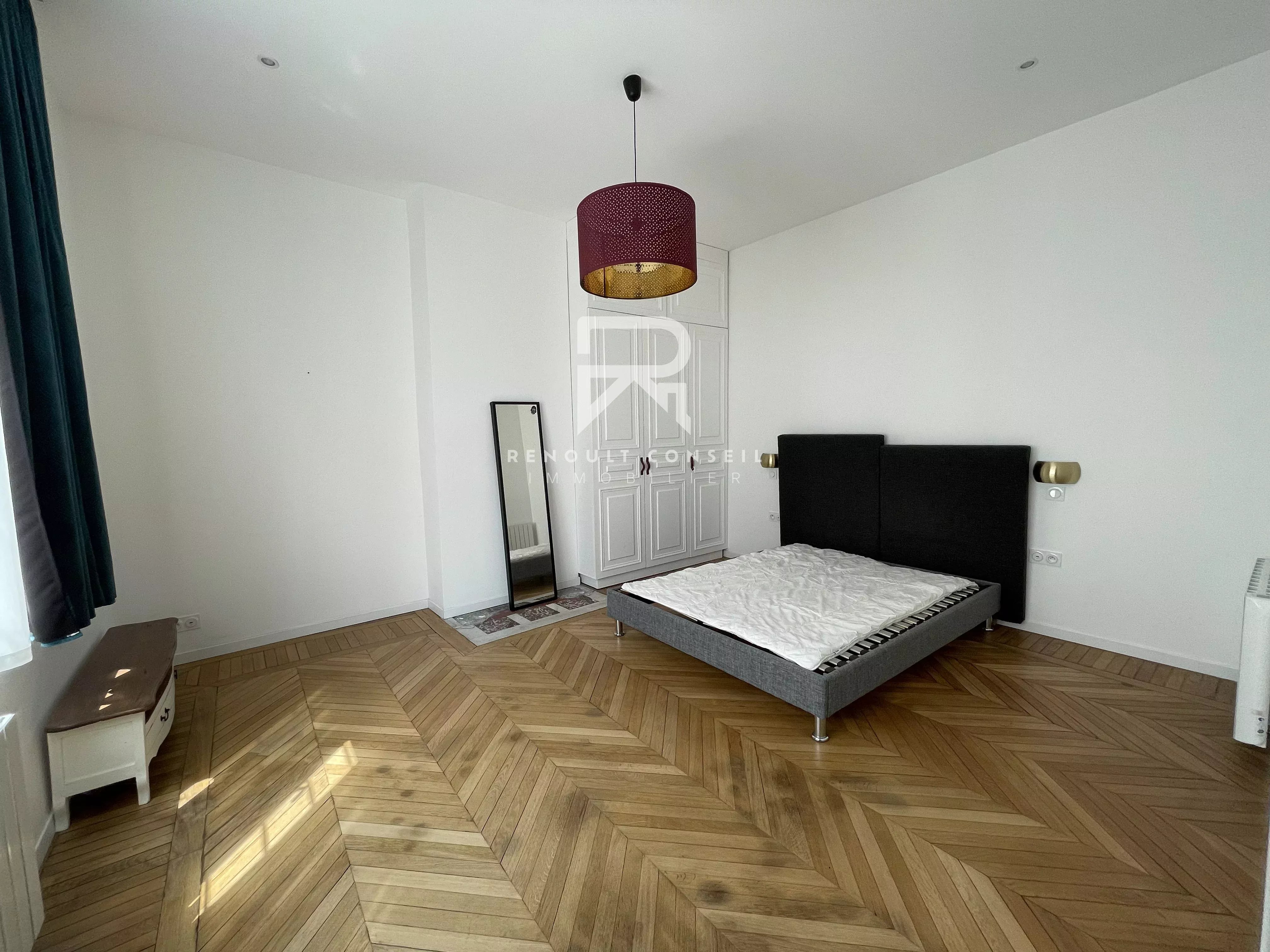 Photo 4 — RENOULT CONSEIL IMMOBILIER