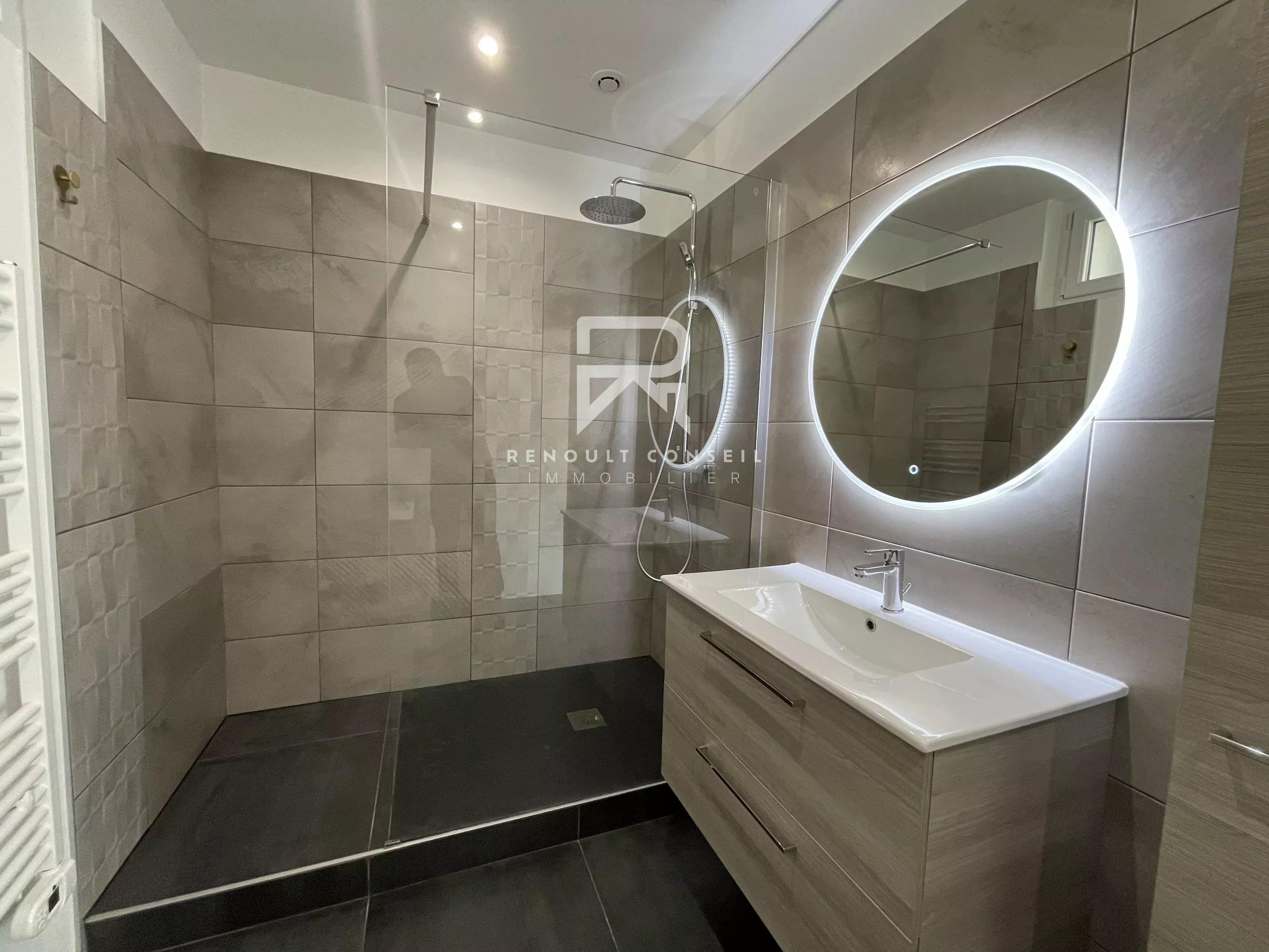 Photo 3 — RENOULT CONSEIL IMMOBILIER