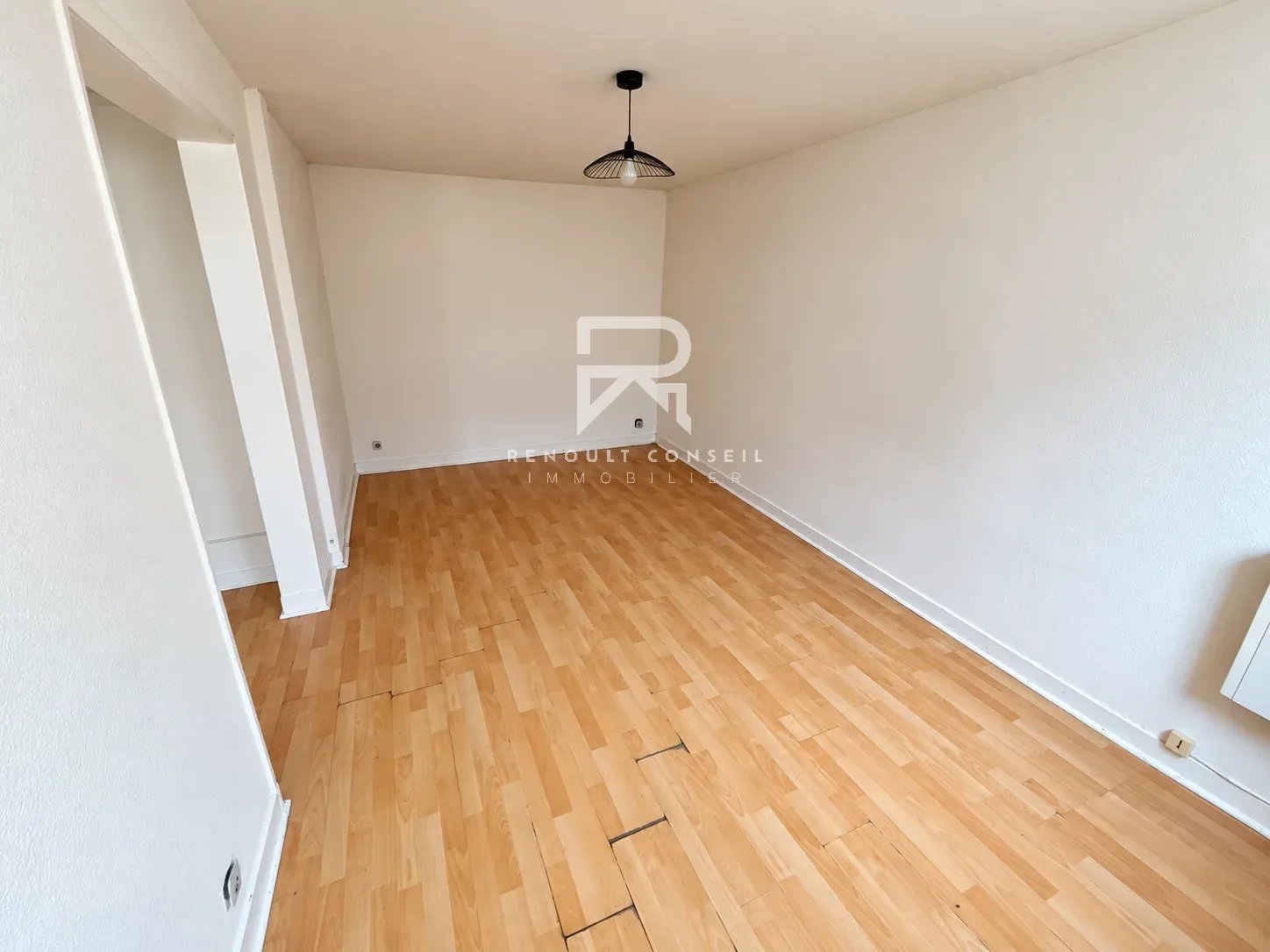 Photo 4 — RENOULT CONSEIL IMMOBILIER