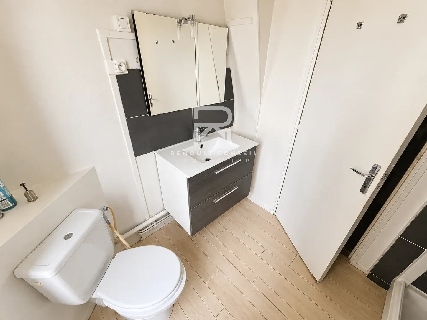 Photo 9 — RENOULT CONSEIL IMMOBILIER