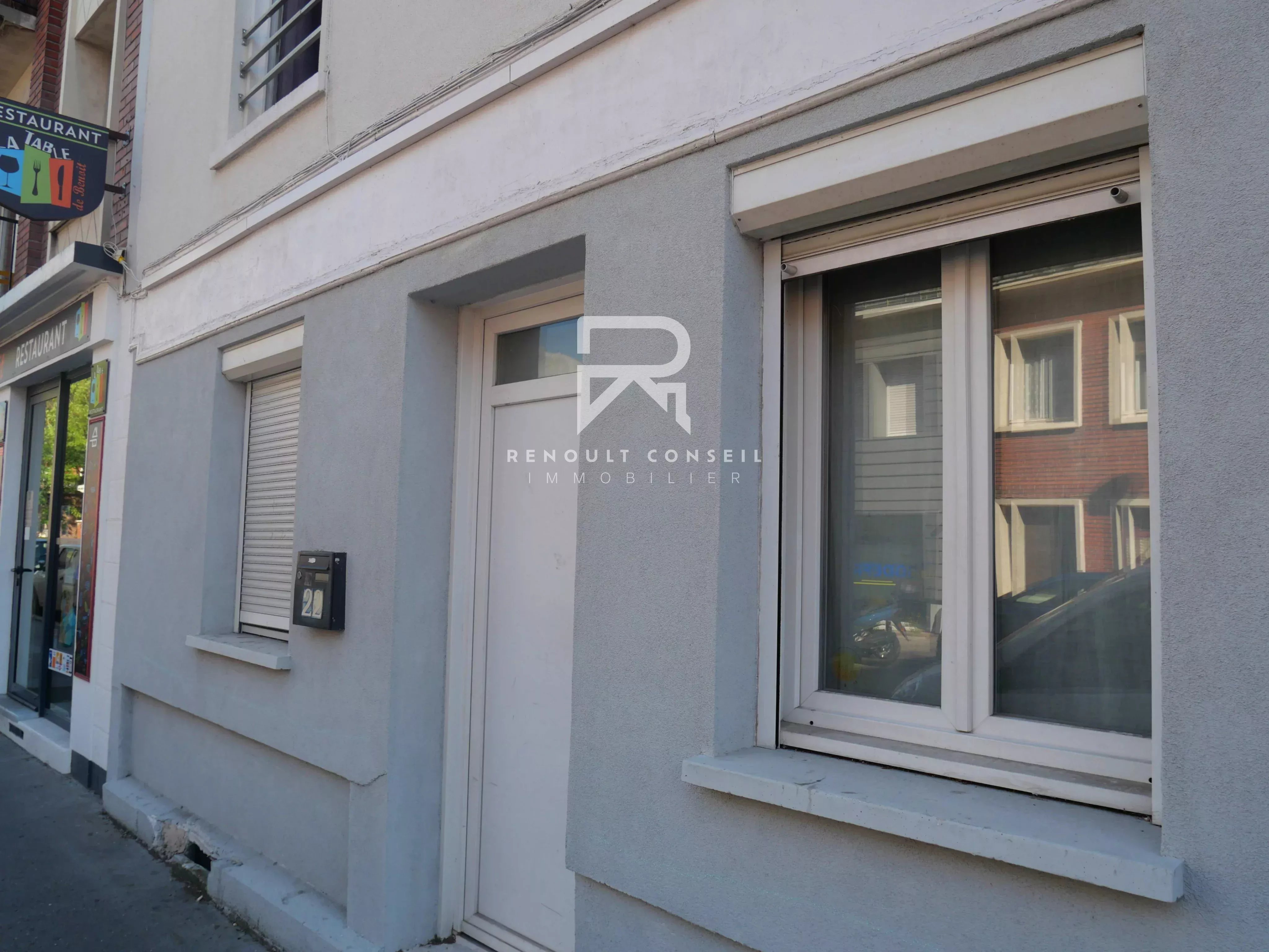 Photo 10 — RENOULT CONSEIL IMMOBILIER
