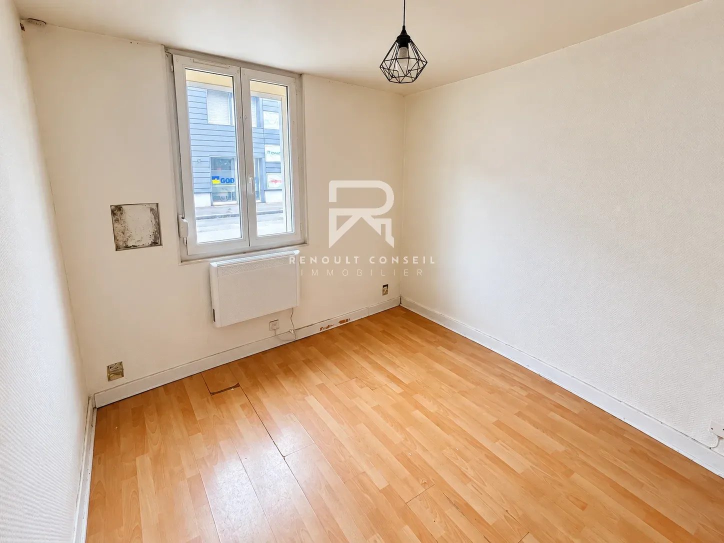 Photo 6 — RENOULT CONSEIL IMMOBILIER