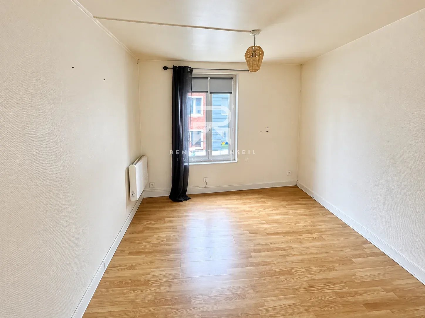 Photo 8 — RENOULT CONSEIL IMMOBILIER