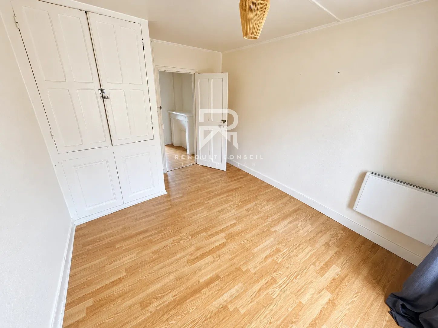 Photo 7 — RENOULT CONSEIL IMMOBILIER