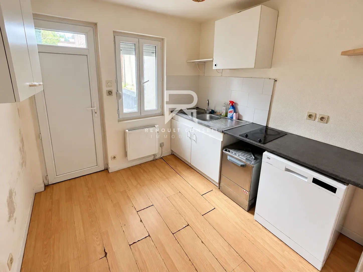 Photo 5 — RENOULT CONSEIL IMMOBILIER